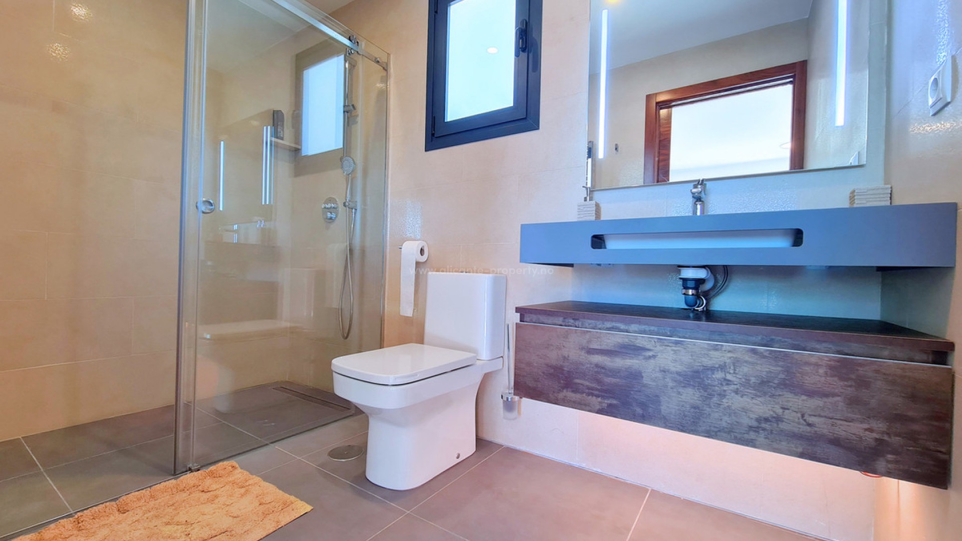 Villa in Los Alcazares Centro