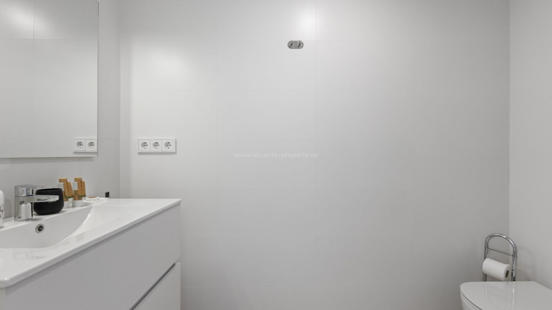 Villa in Los Alcazares Centro