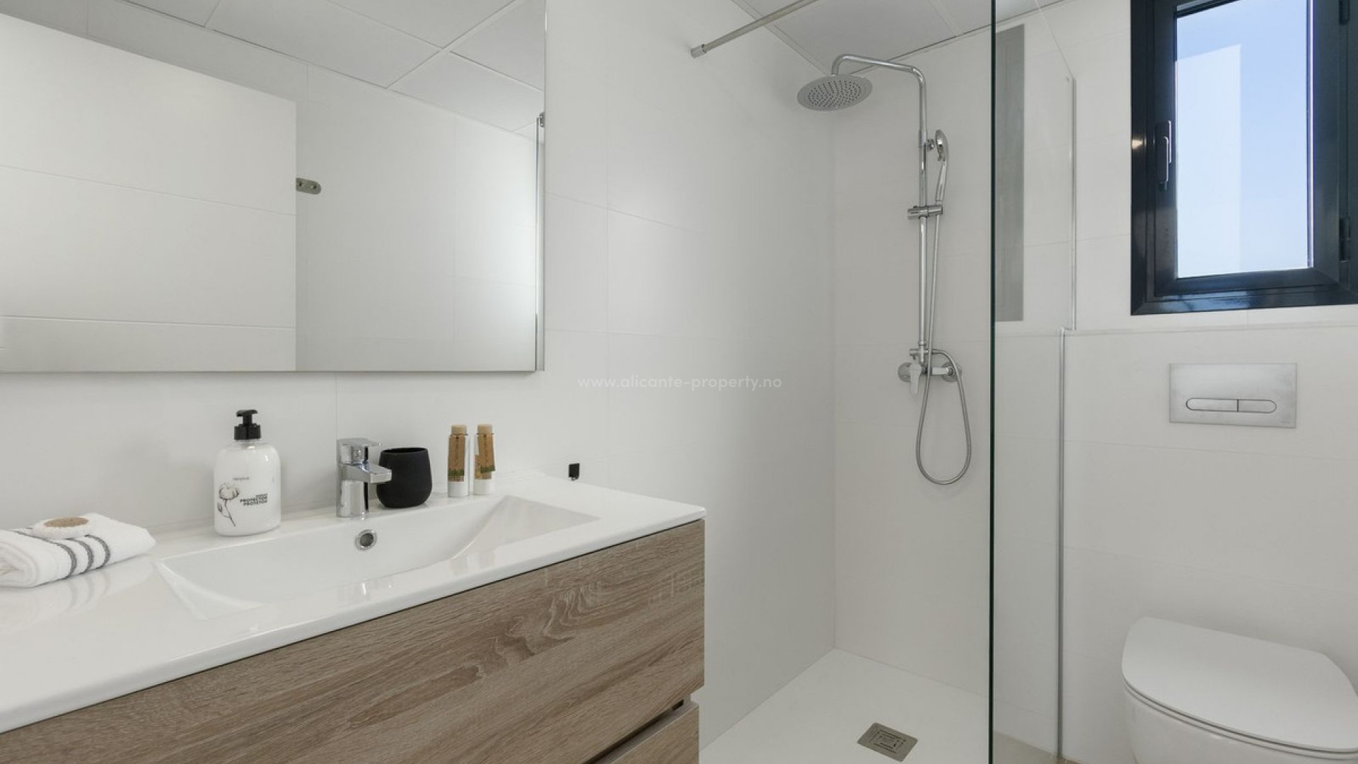 Villa in Los Alcazares Centro