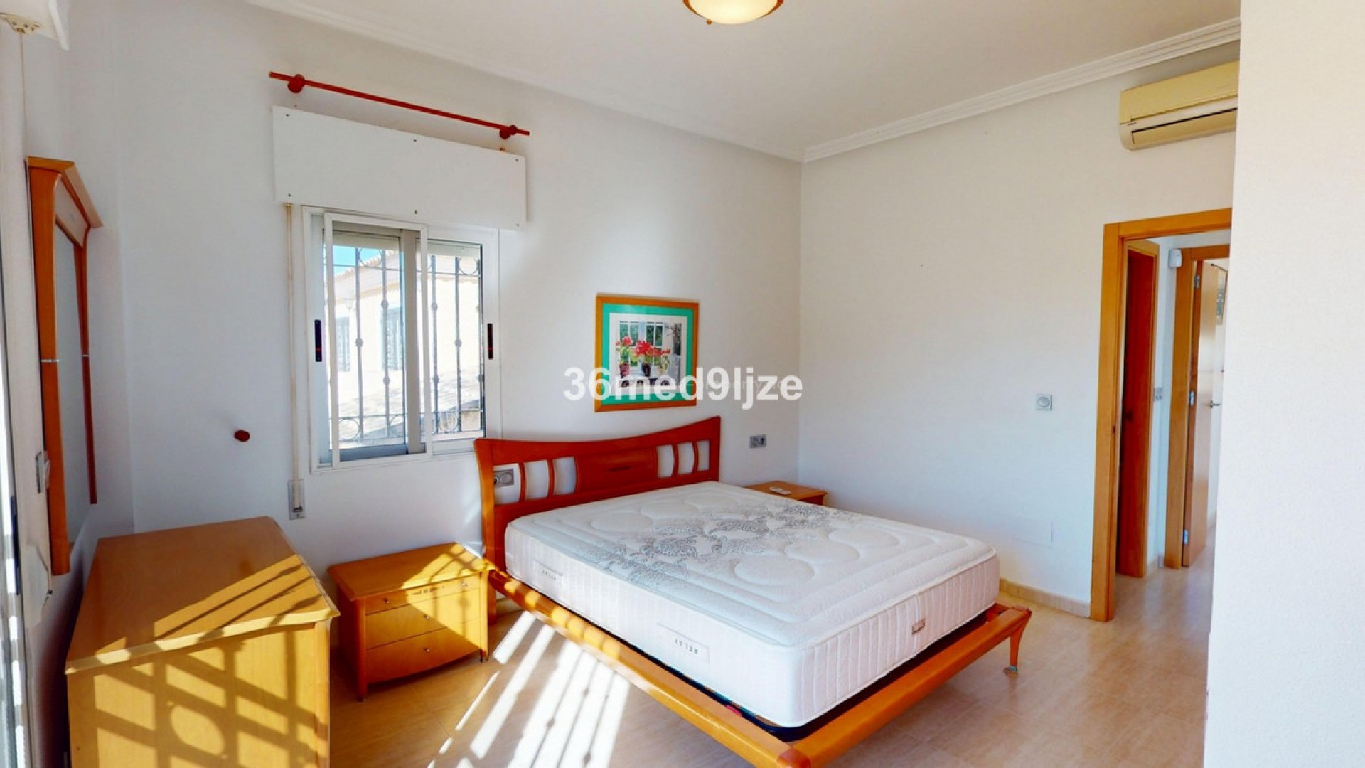 Villa in Los Alcazares Centro