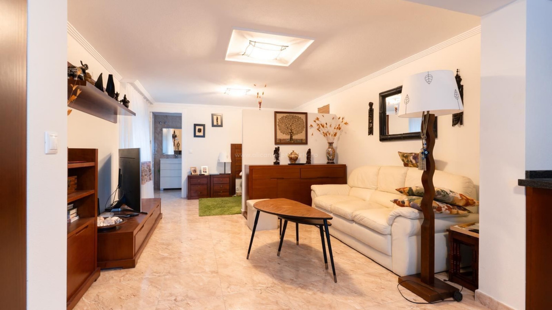 Villa in Los Altos