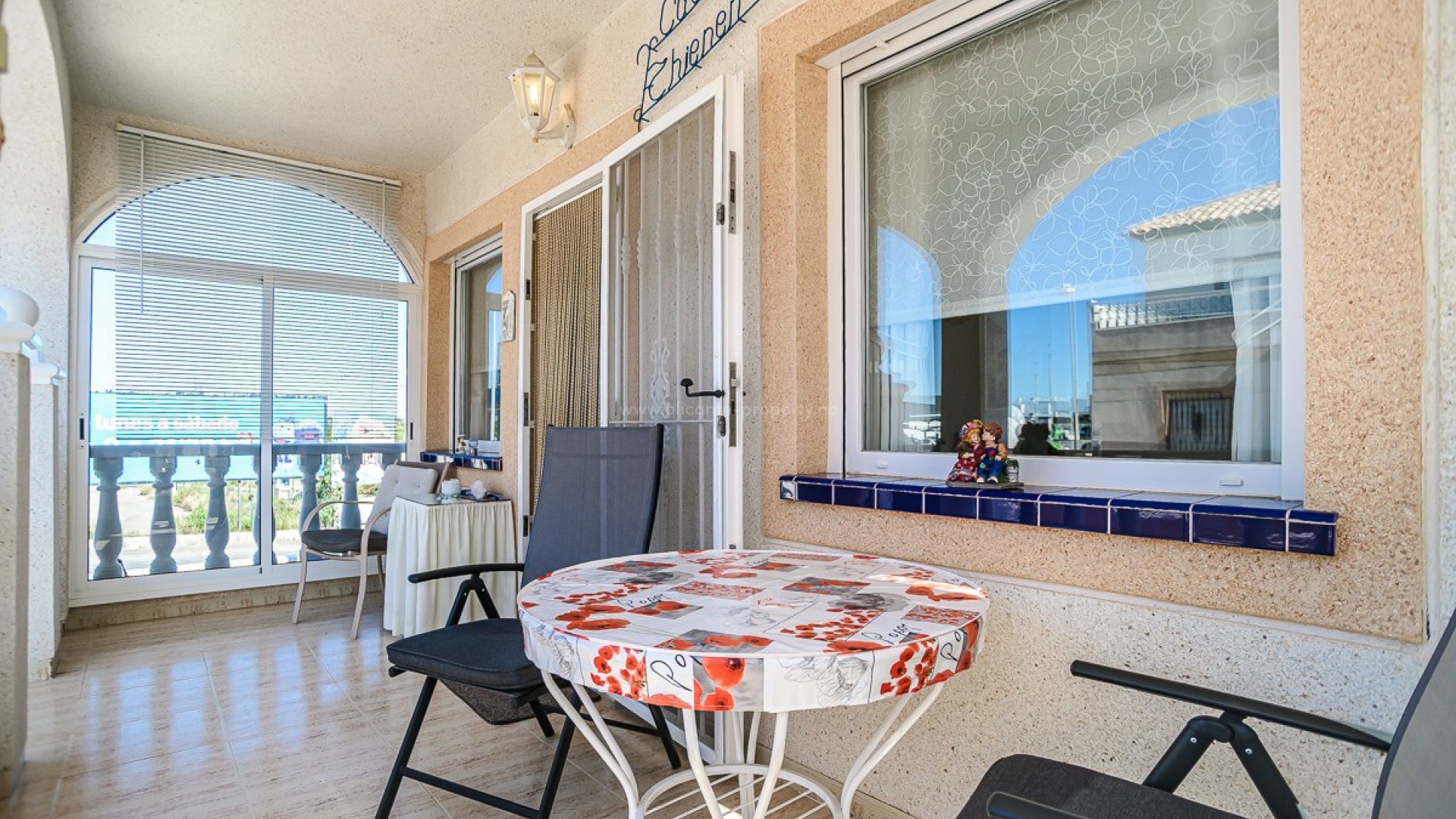 Villa in Los Altos