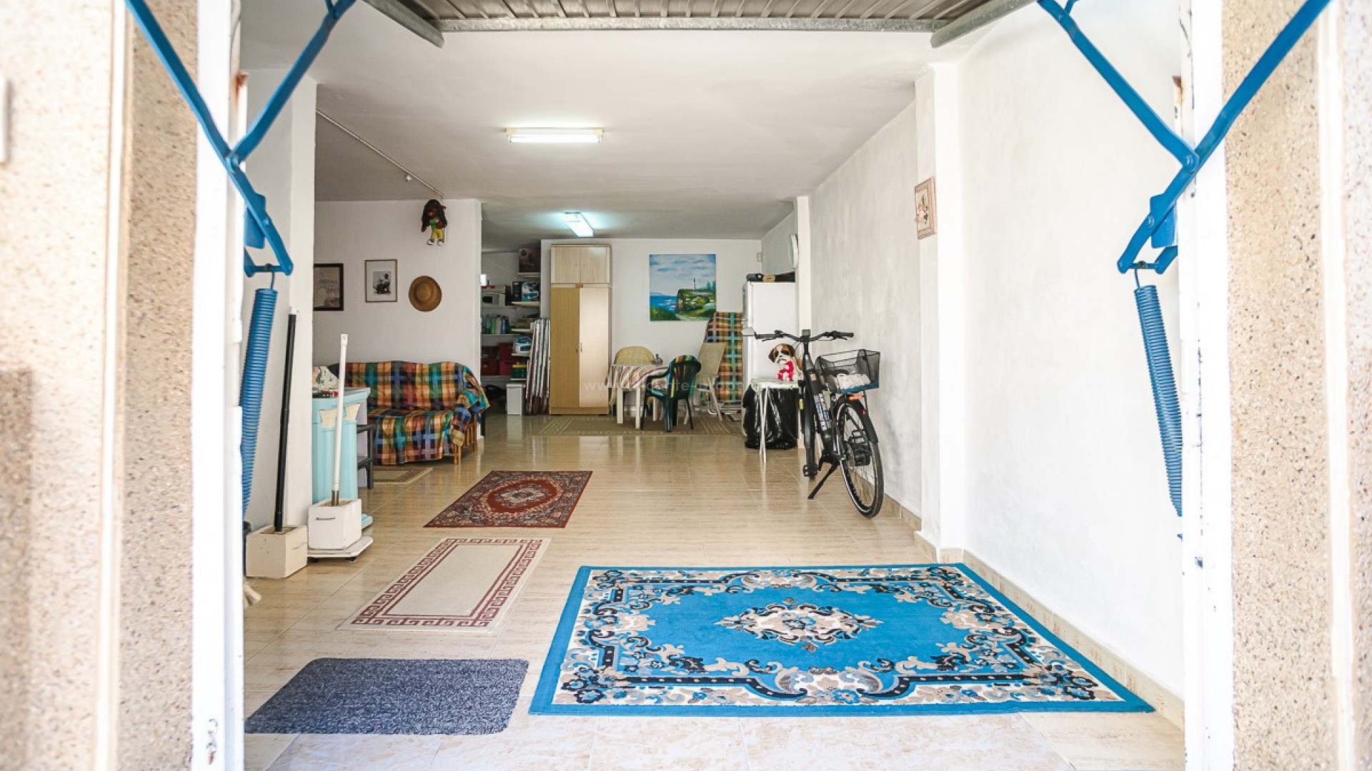 Villa in Los Altos