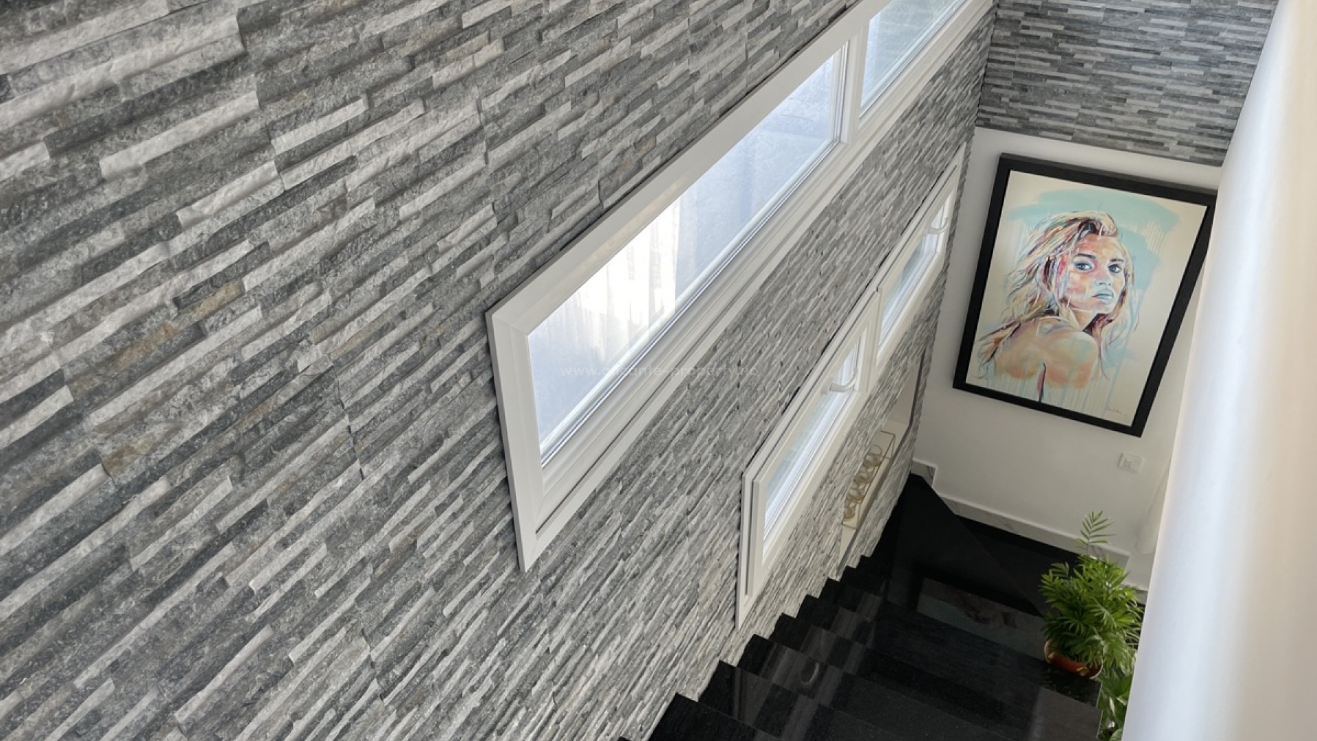 Villa in Los Balcones