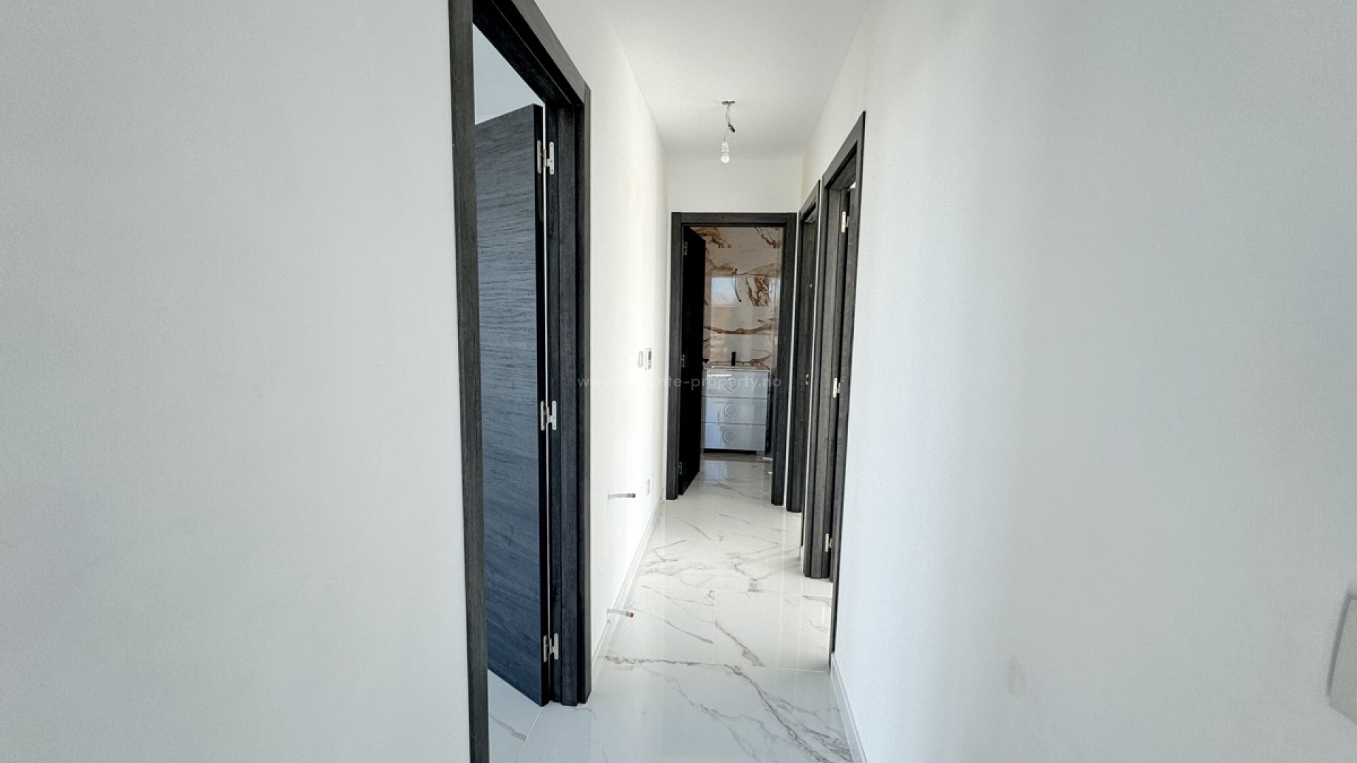 Villa in Los Balcones