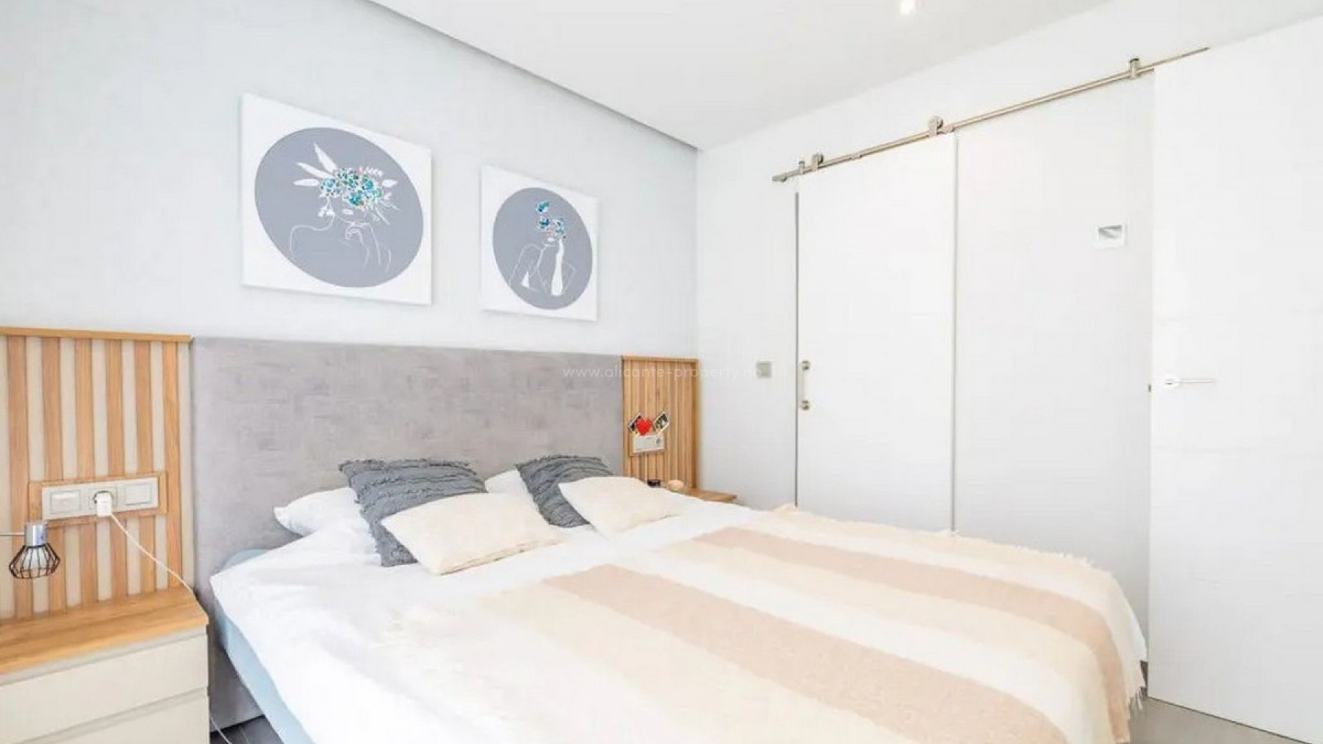 Villa in Los Balcones