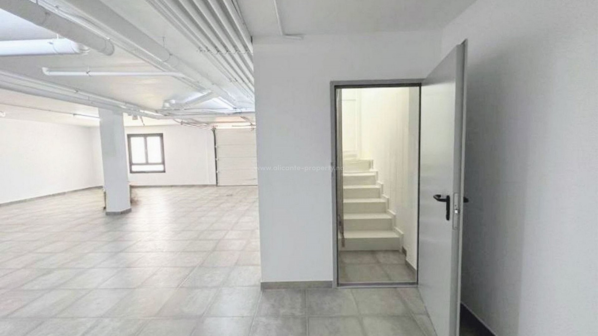 Villa in Los Balcones