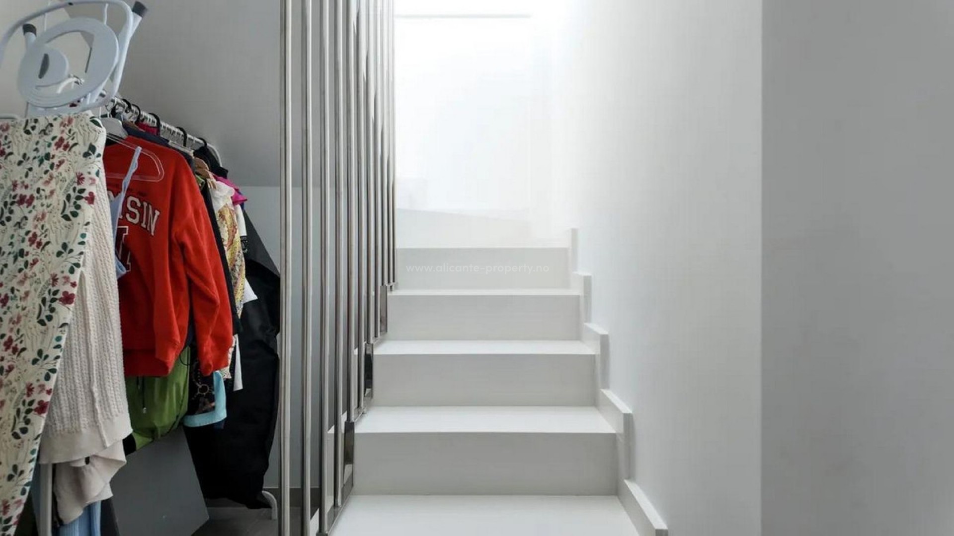 Villa in Los Balcones