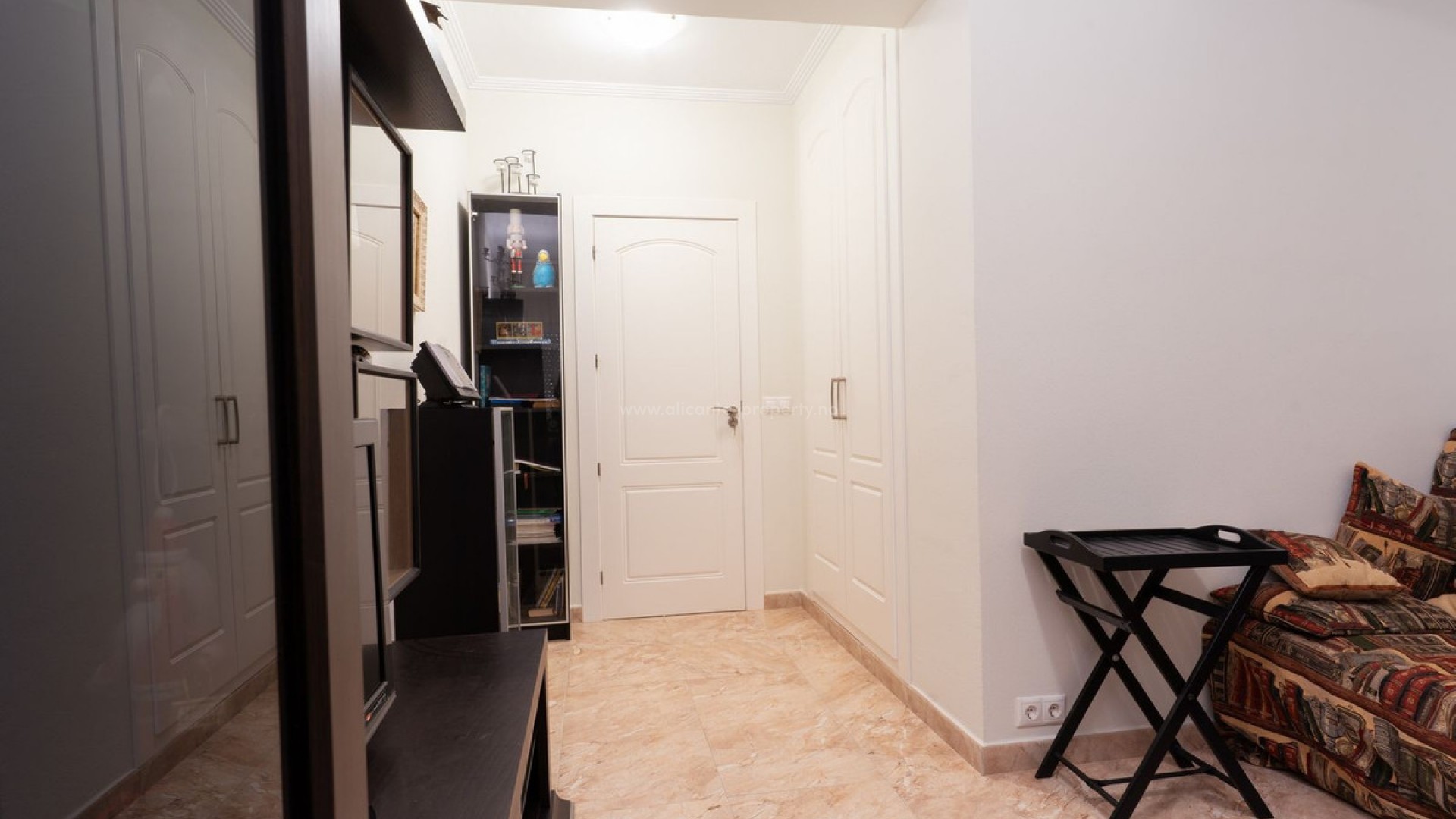 Villa in Los Balcones