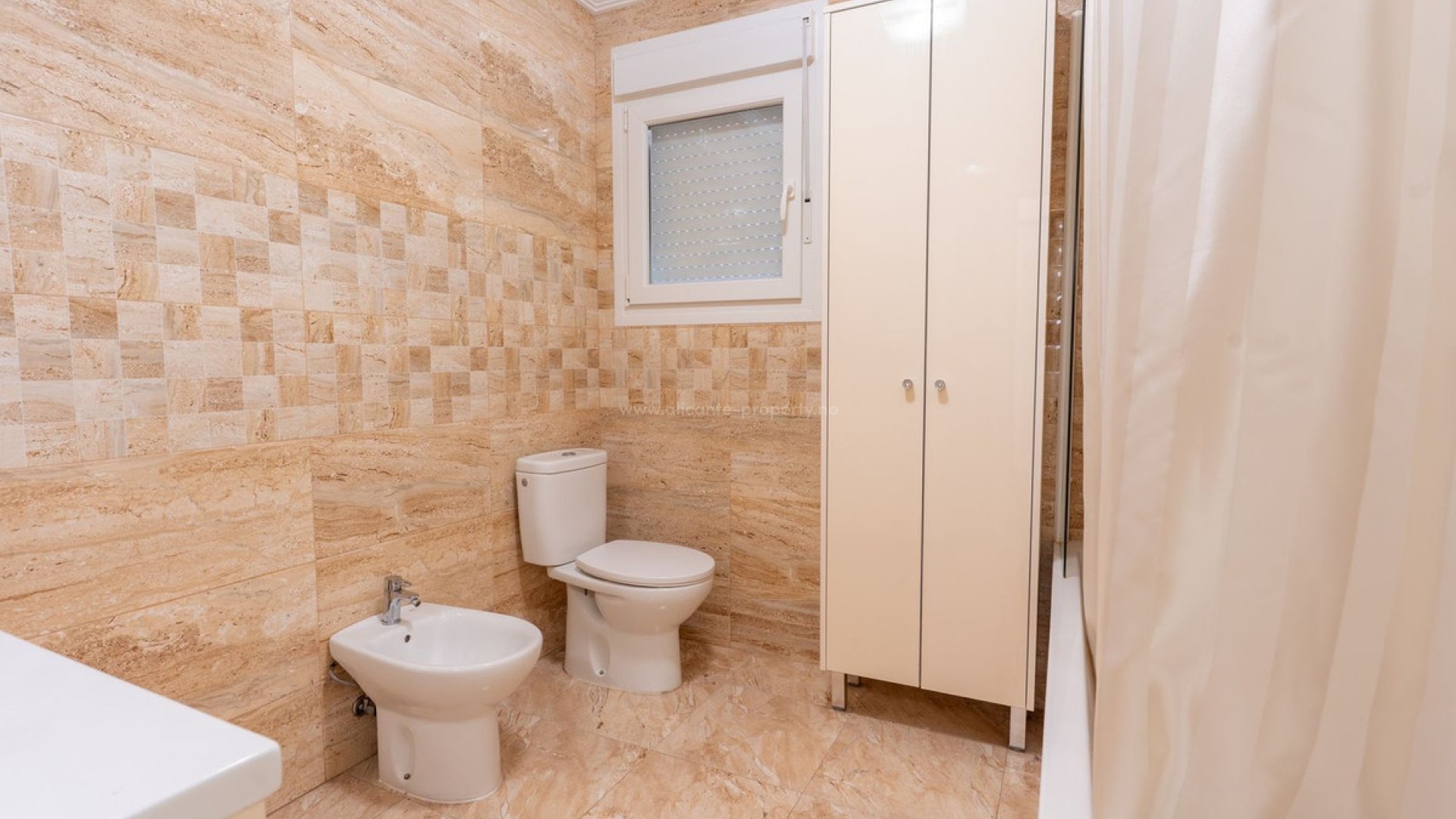 Villa in Los Balcones