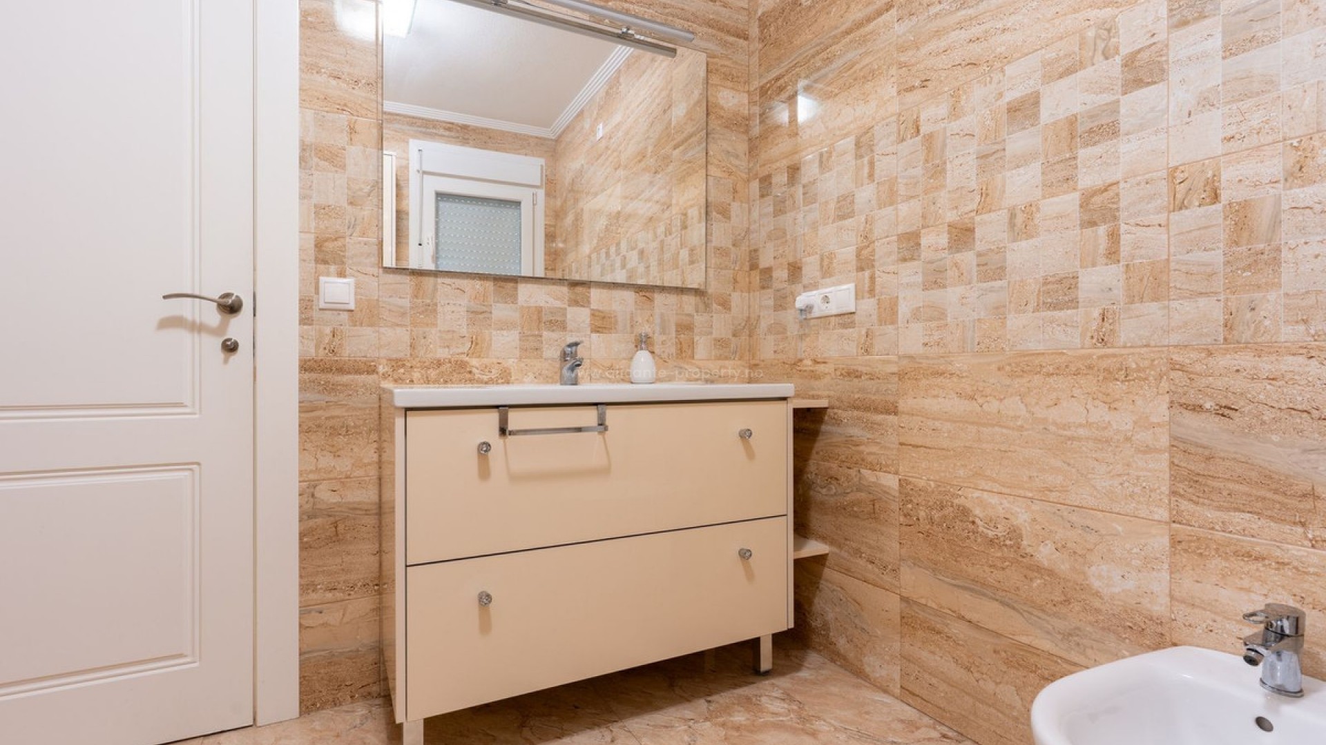 Villa in Los Balcones