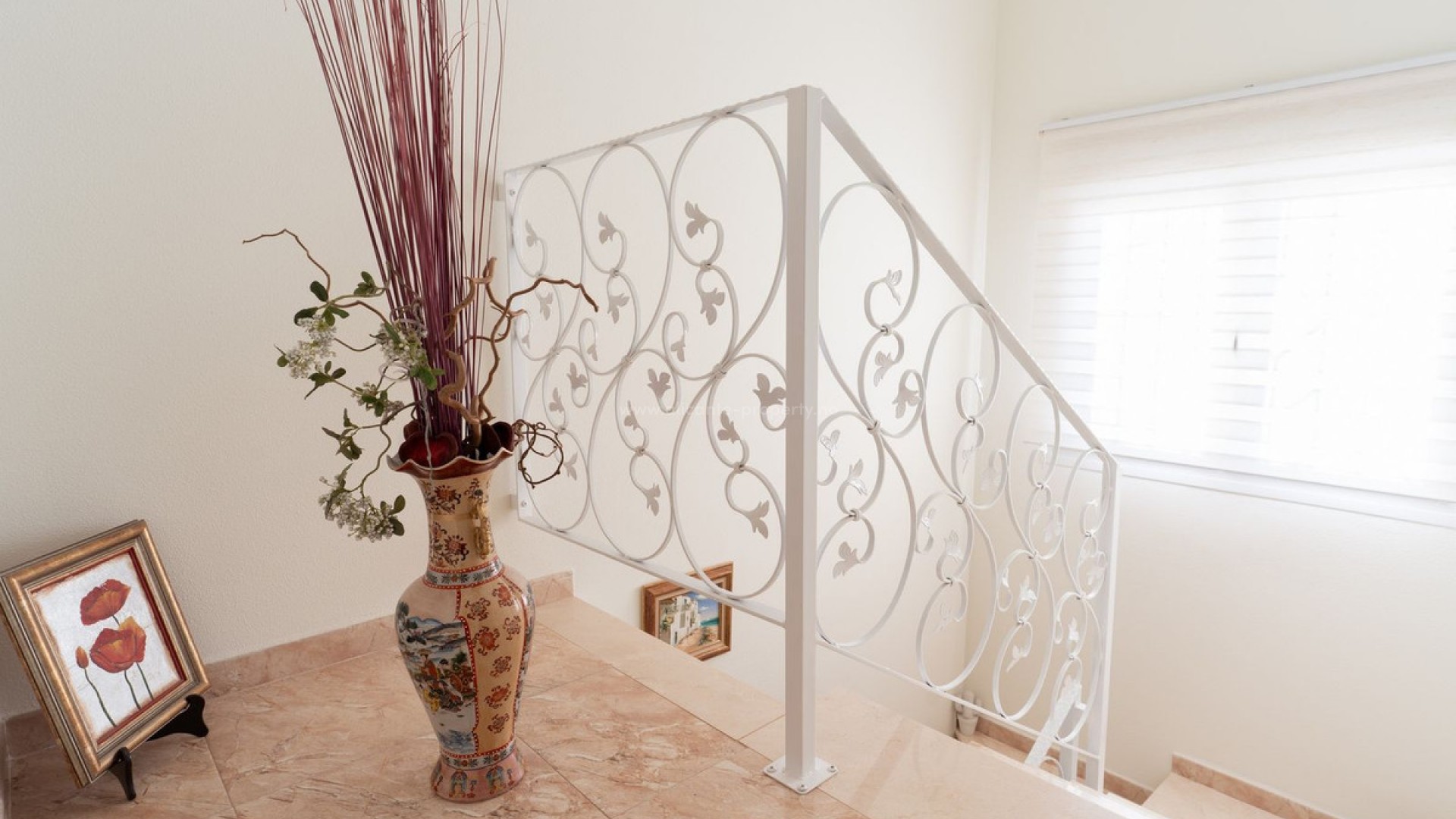 Villa in Los Balcones