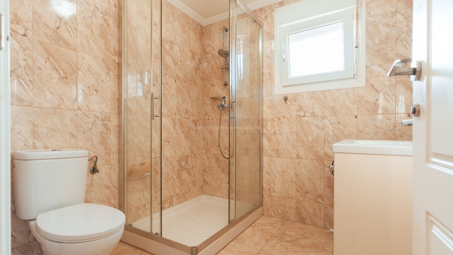 Villa in Los Balcones