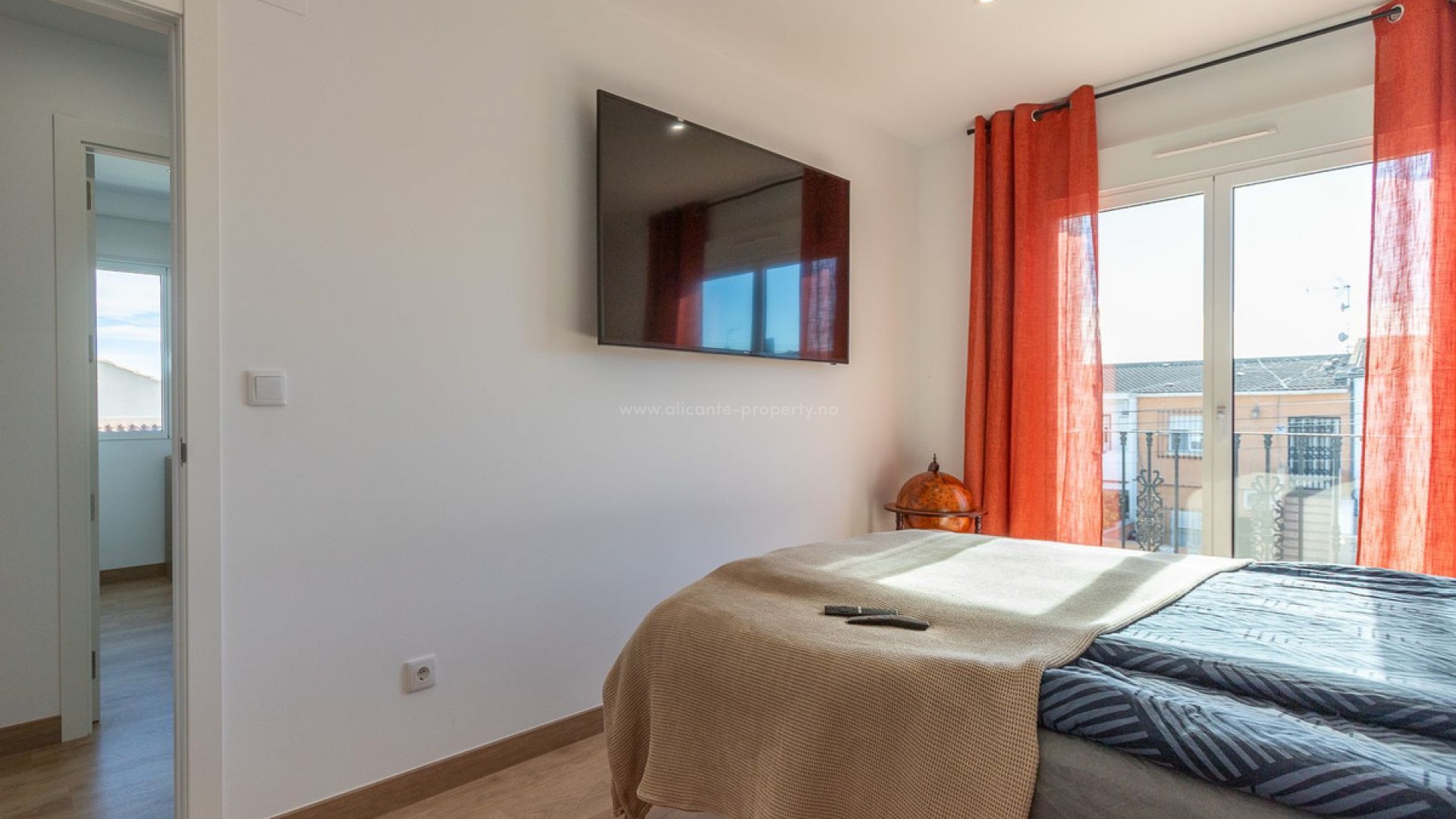 Villa in Los Balcones