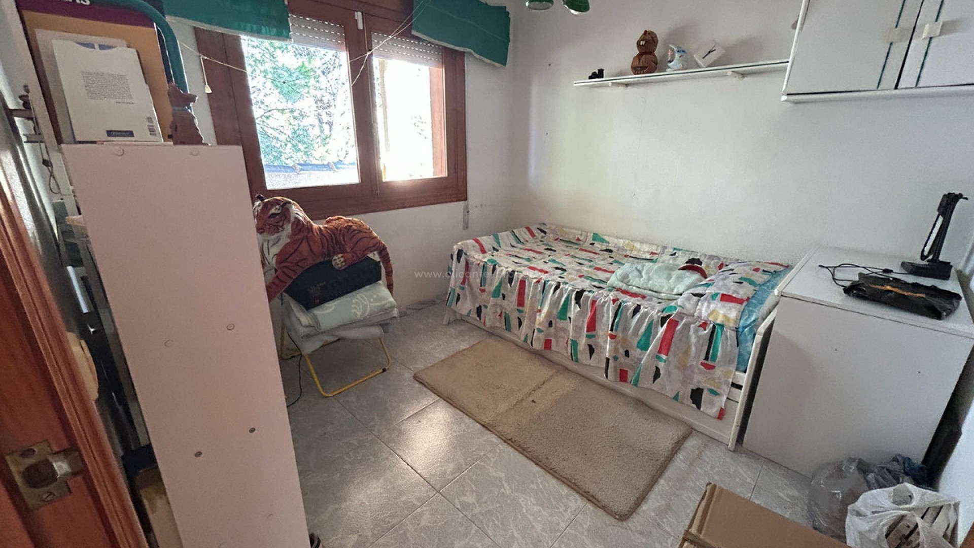 Villa in Los Balcones