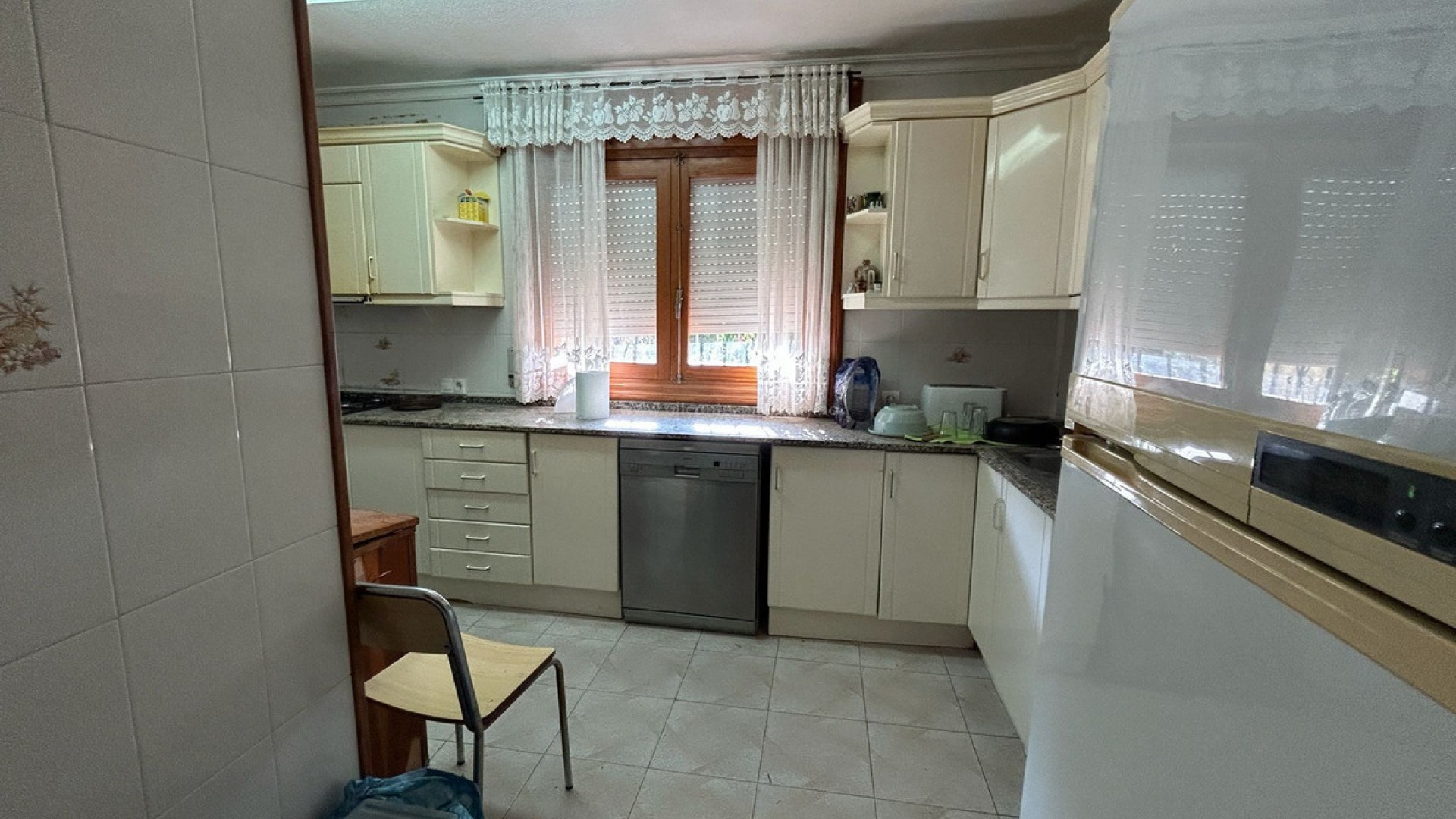 Villa in Los Balcones