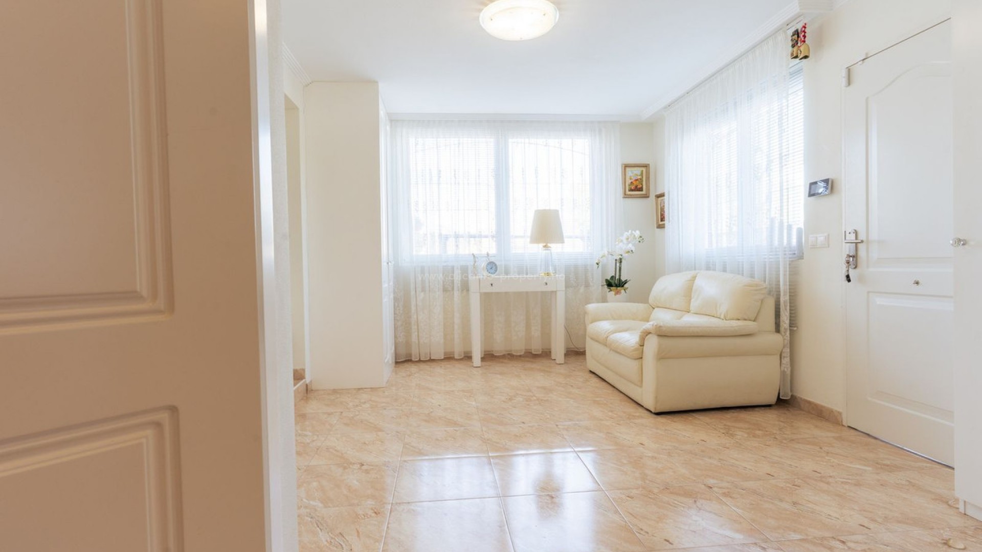 Villa in Los Balcones