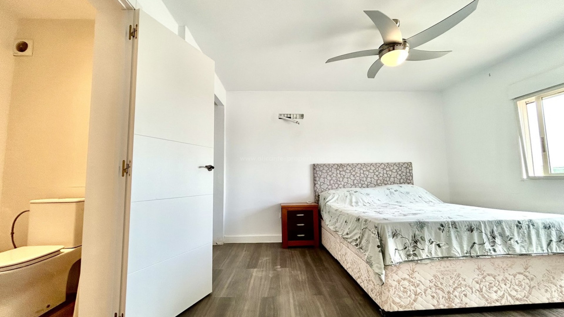 Villa in Los Montesinos Centro