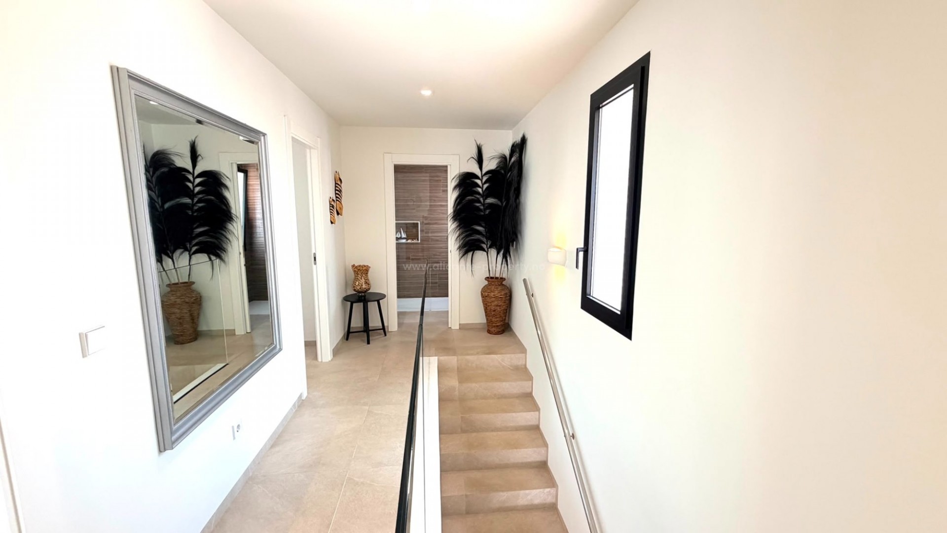Villa in Los Montesinos - Urb. La Herrada