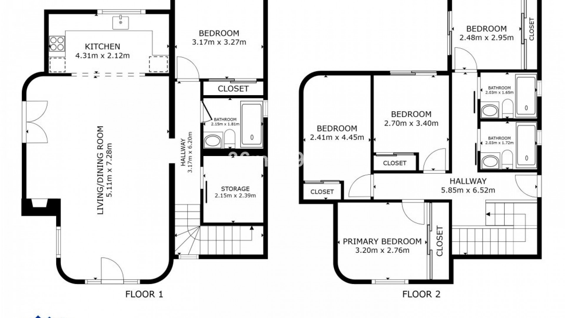 Villa in Los Narejos