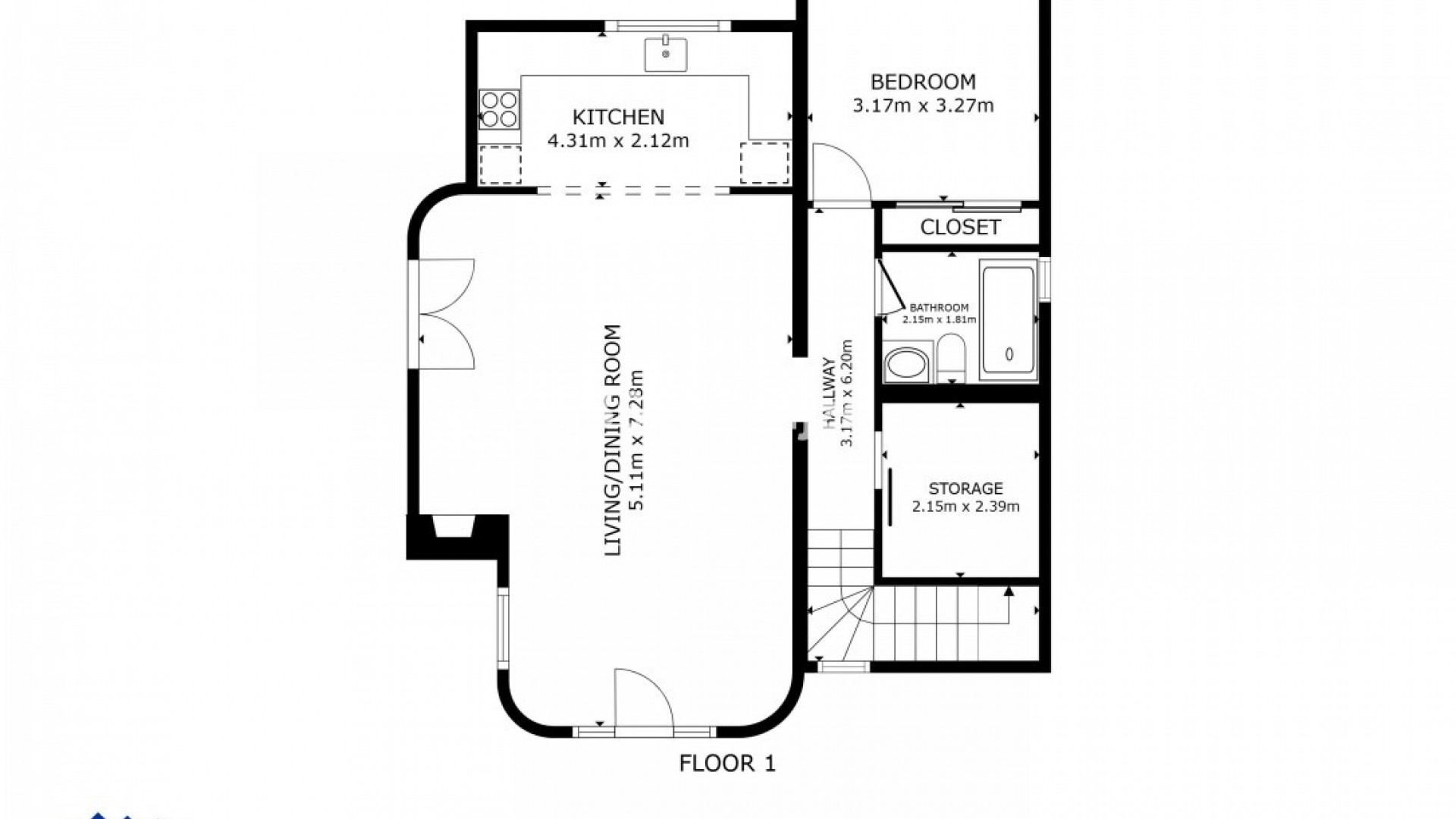 Villa in Los Narejos