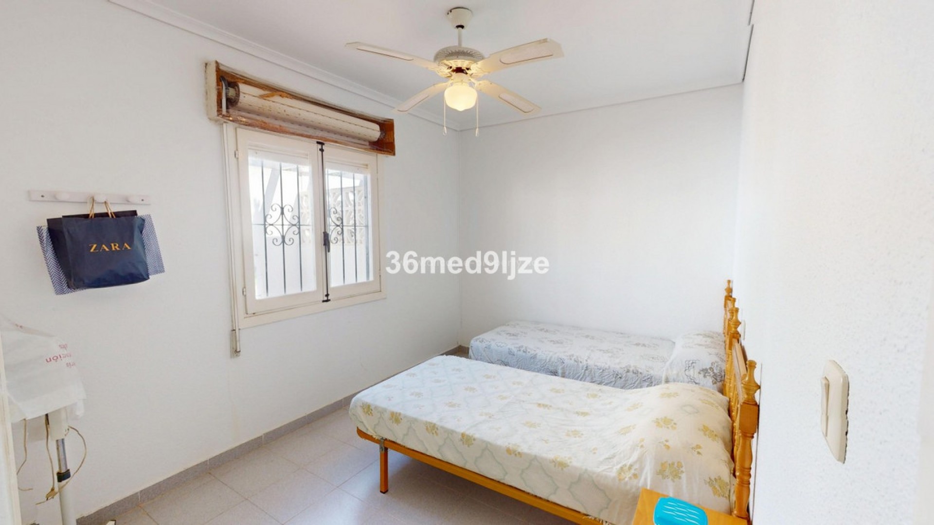 Villa in Los Narejos