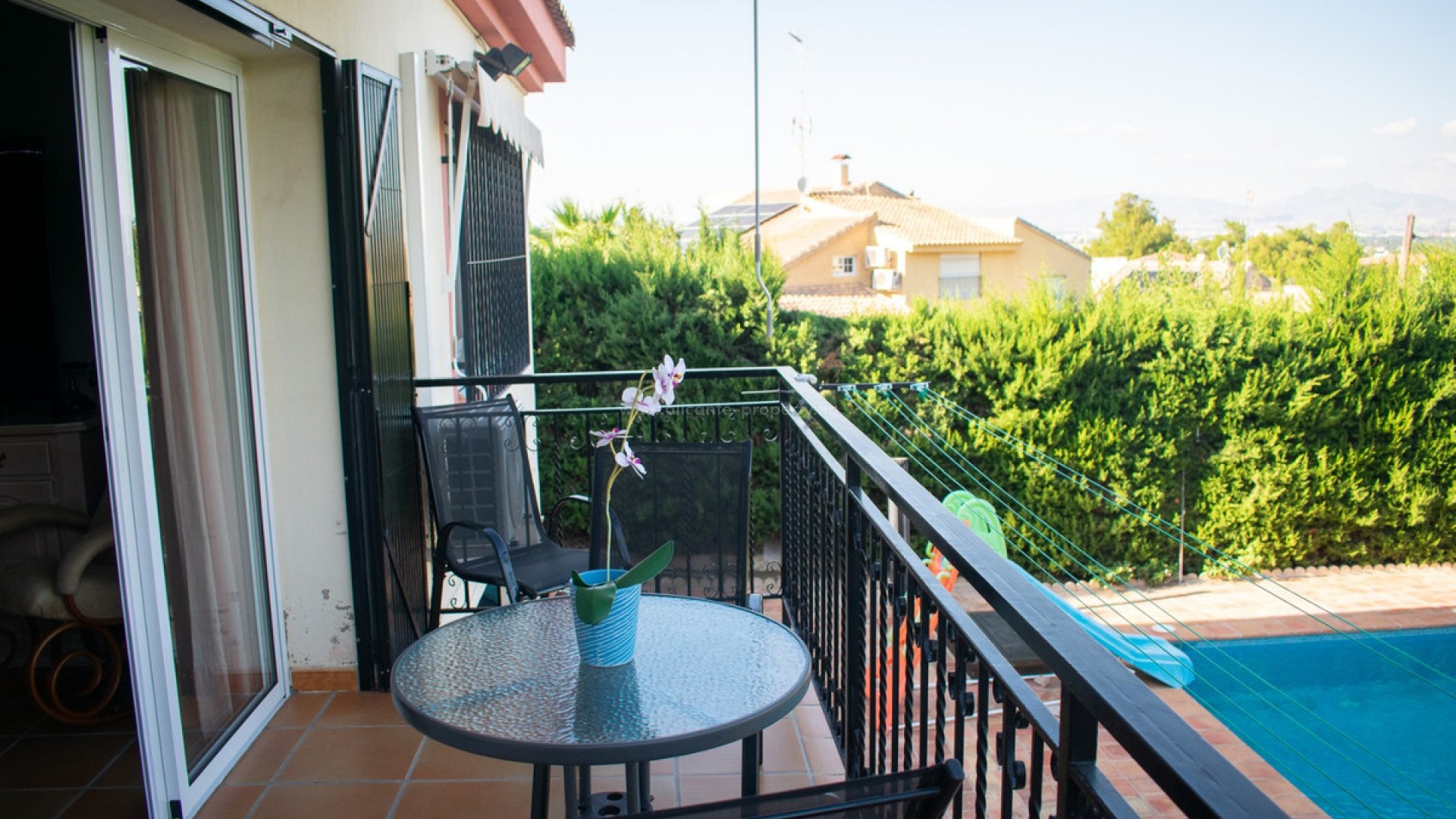 Villa in Molina de Segura Centro