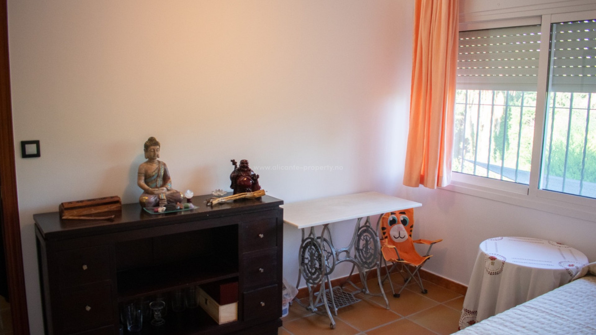 Villa in Molina de Segura Centro