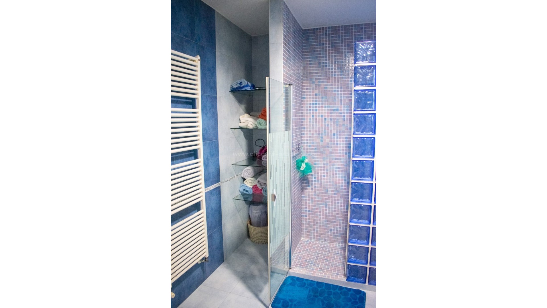 Villa in Molina de Segura Centro