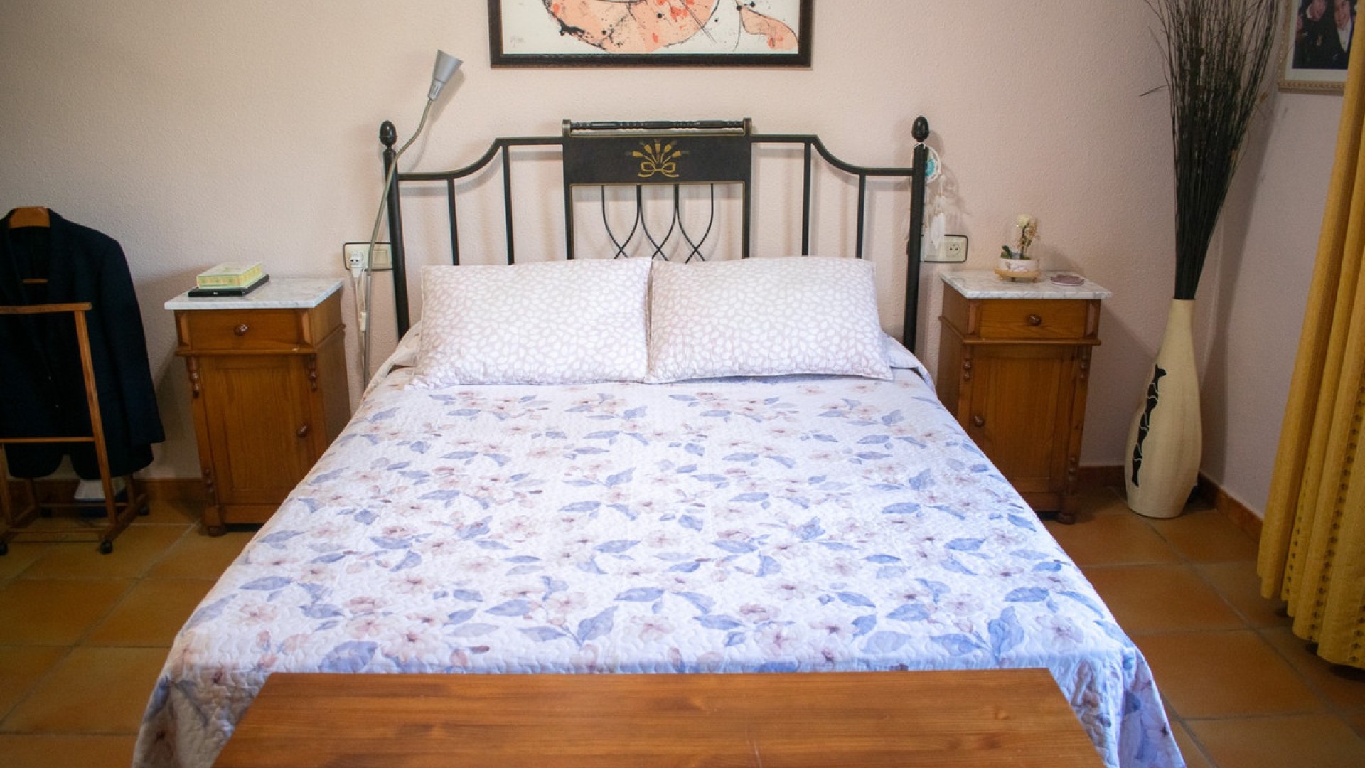 Villa in Molina de Segura Centro