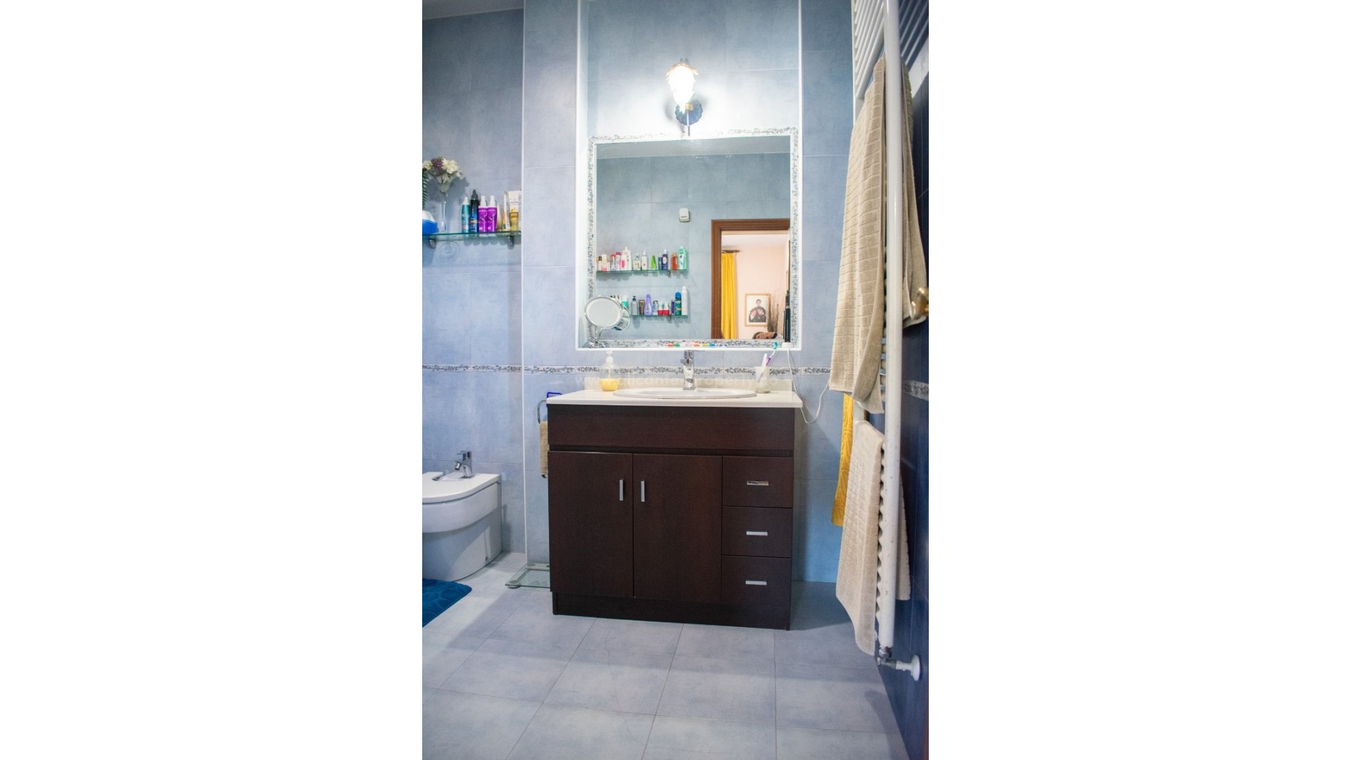 Villa in Molina de Segura Centro