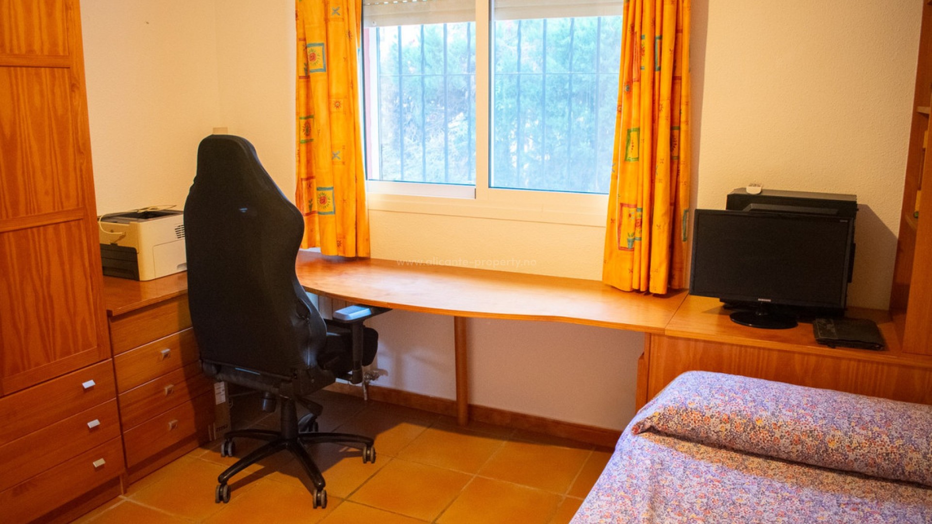 Villa in Molina de Segura Centro