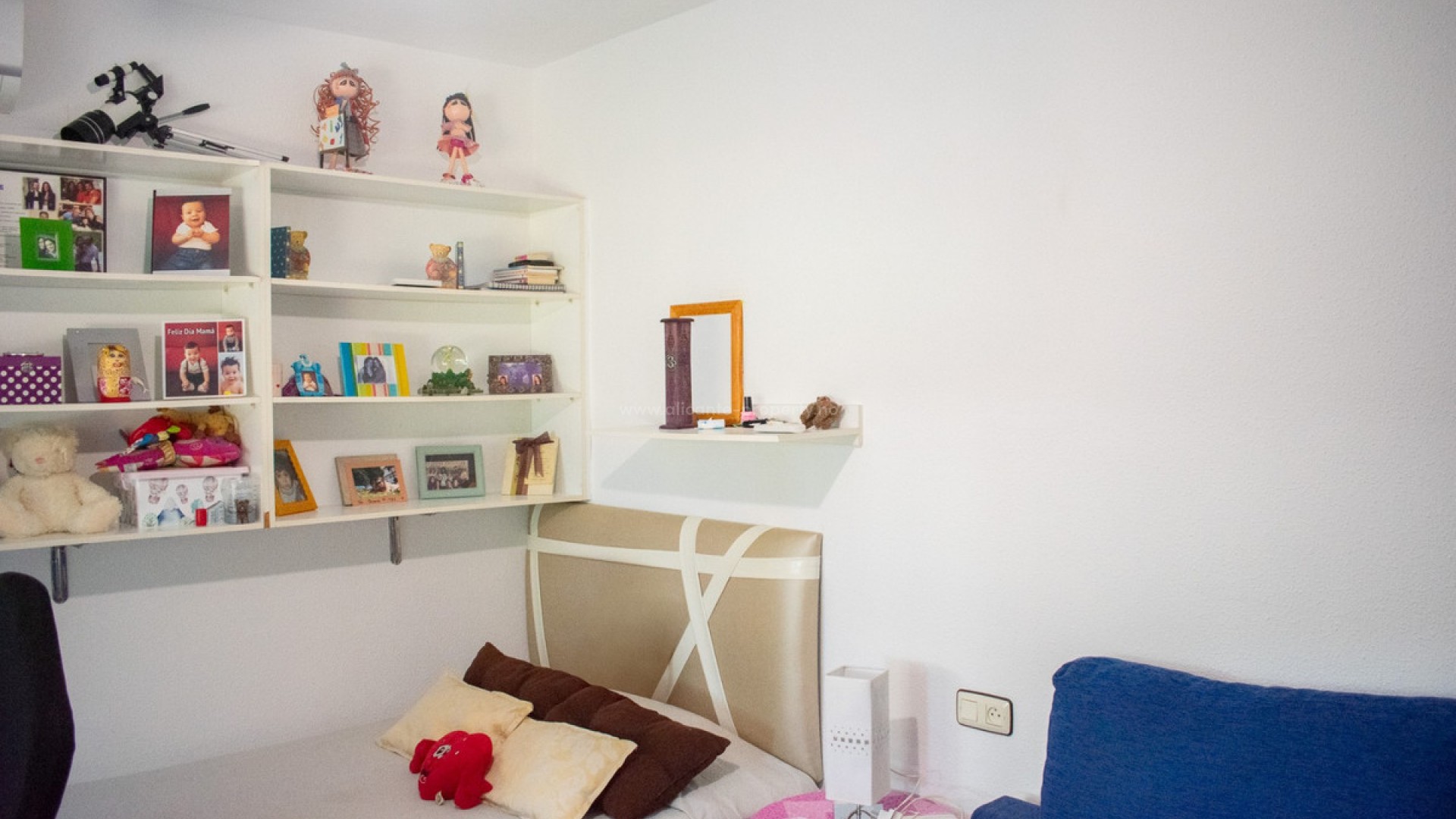 Villa in Molina de Segura Centro