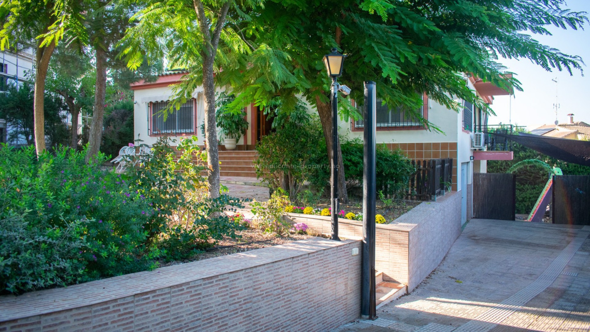 Villa in Molina de Segura Centro