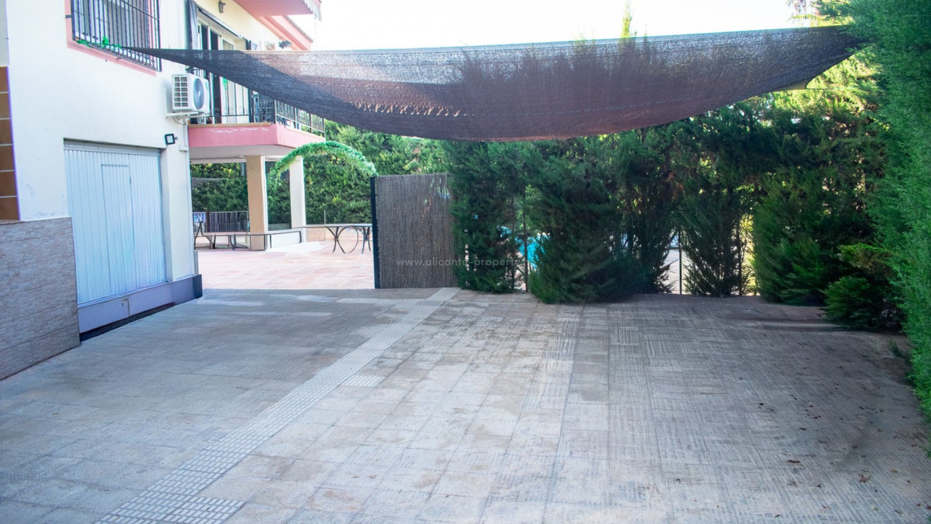 Villa in Molina de Segura Centro