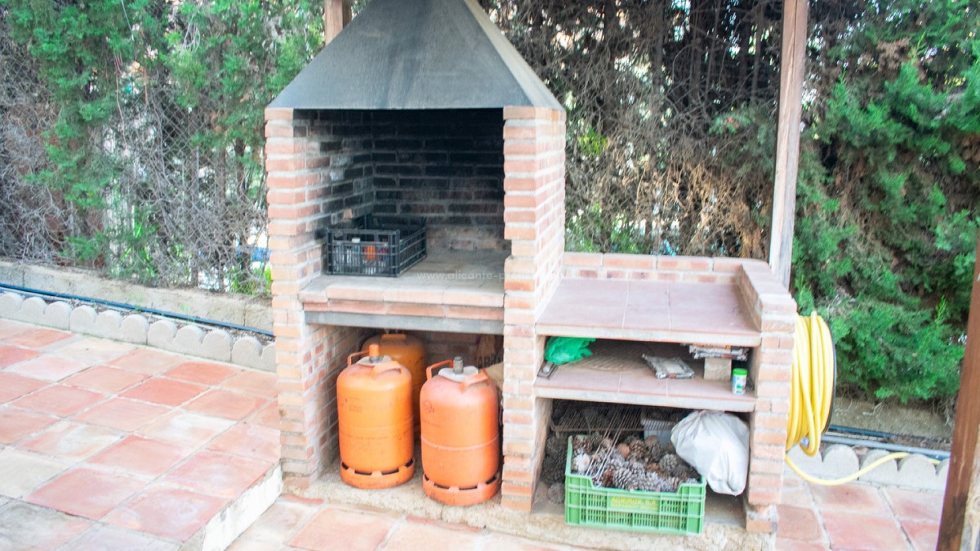 Villa in Molina de Segura Centro