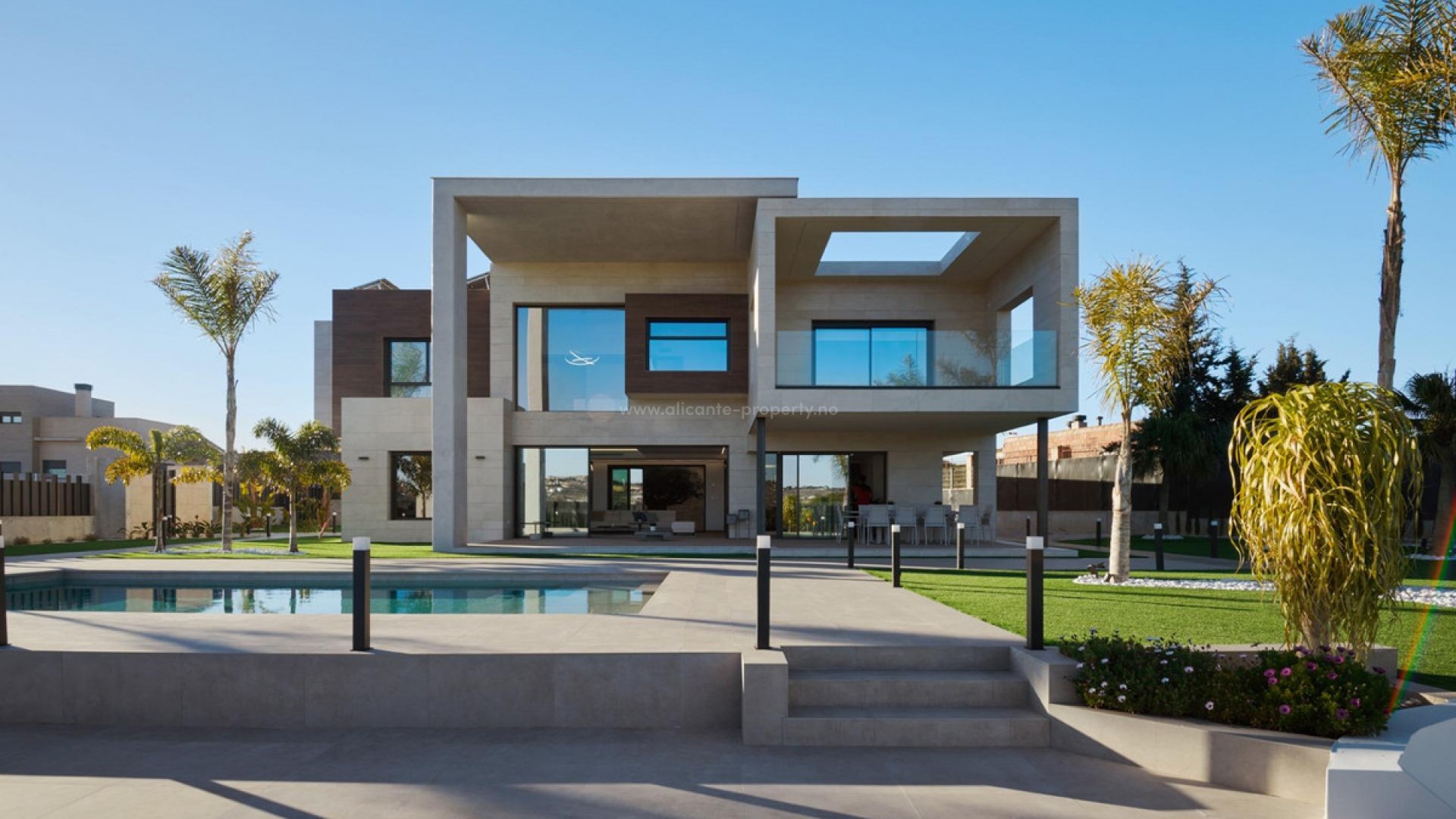 Villa in Molina de Segura Centro