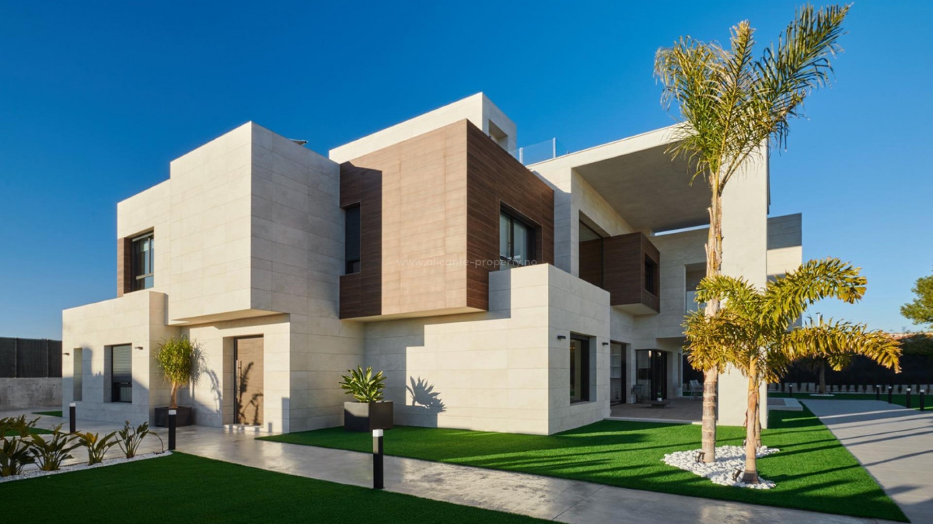 Villa in Molina de Segura Centro