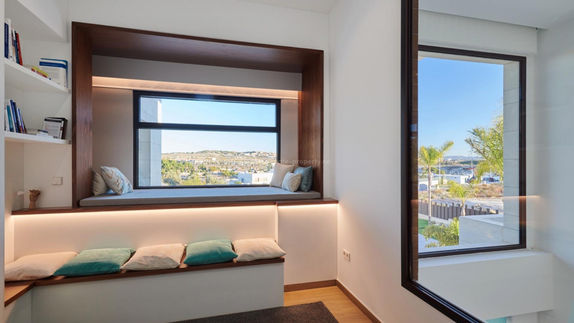 Villa in Molina de Segura Centro