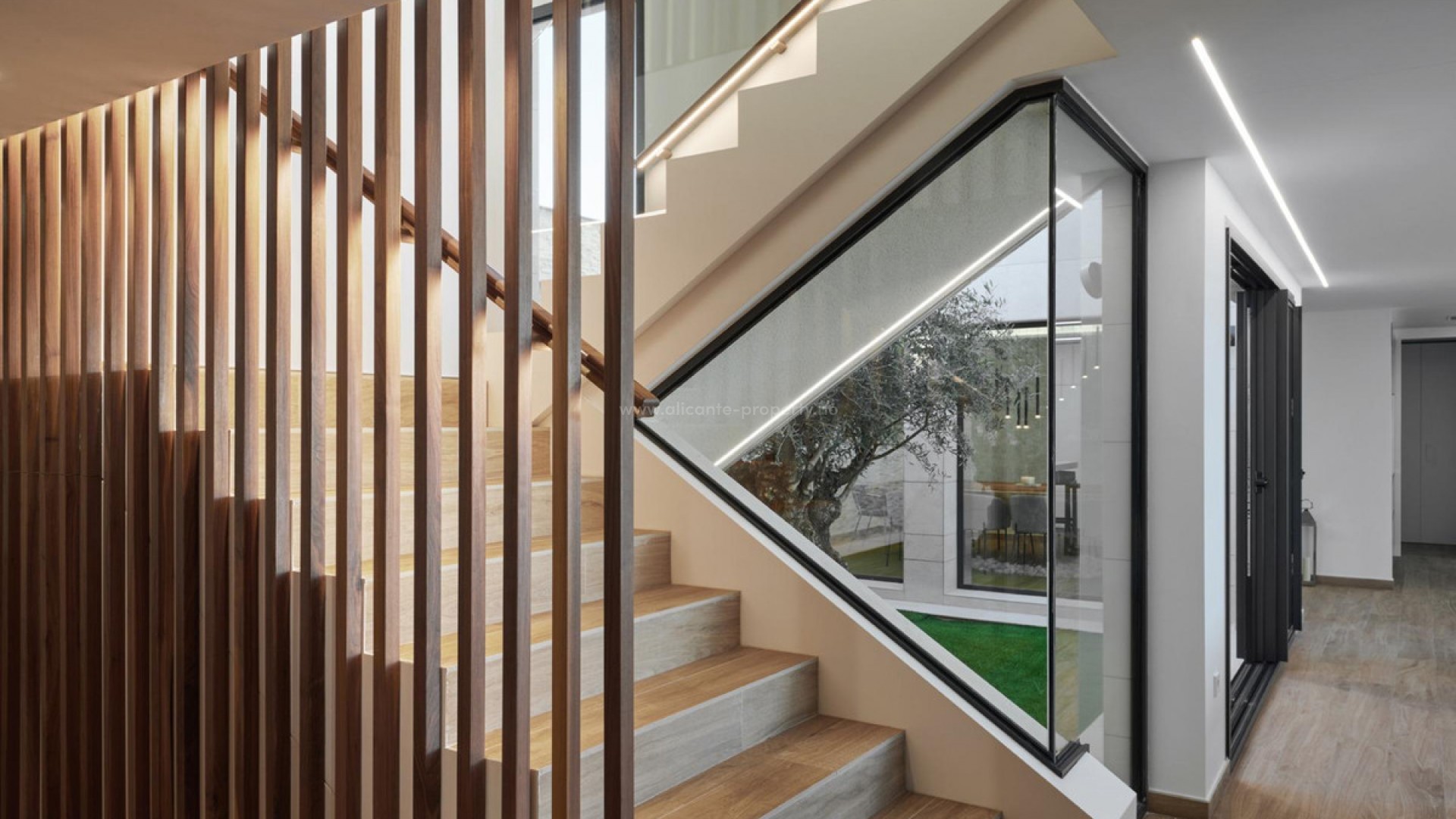 Villa in Molina de Segura Centro