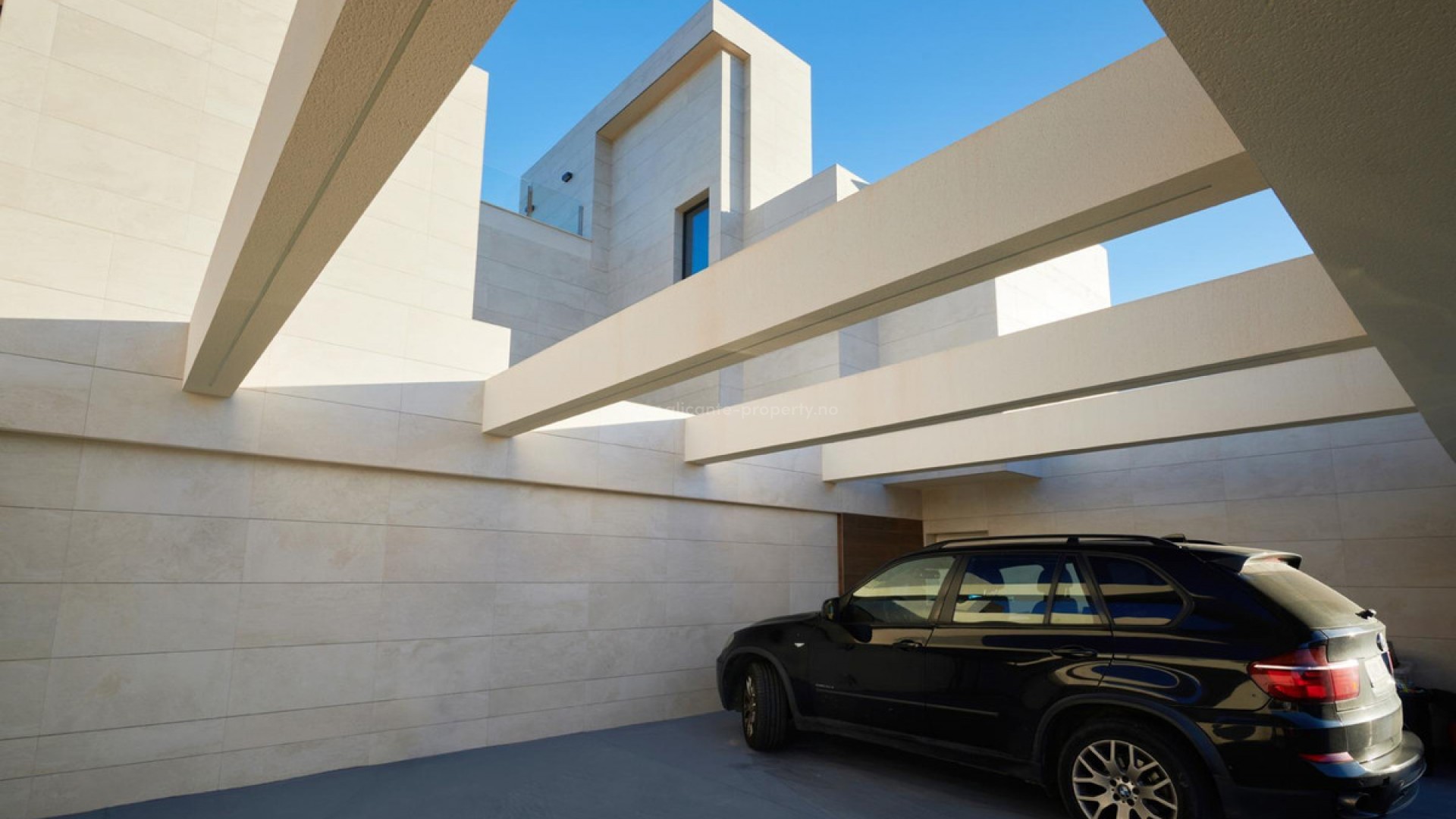 Villa in Molina de Segura Centro