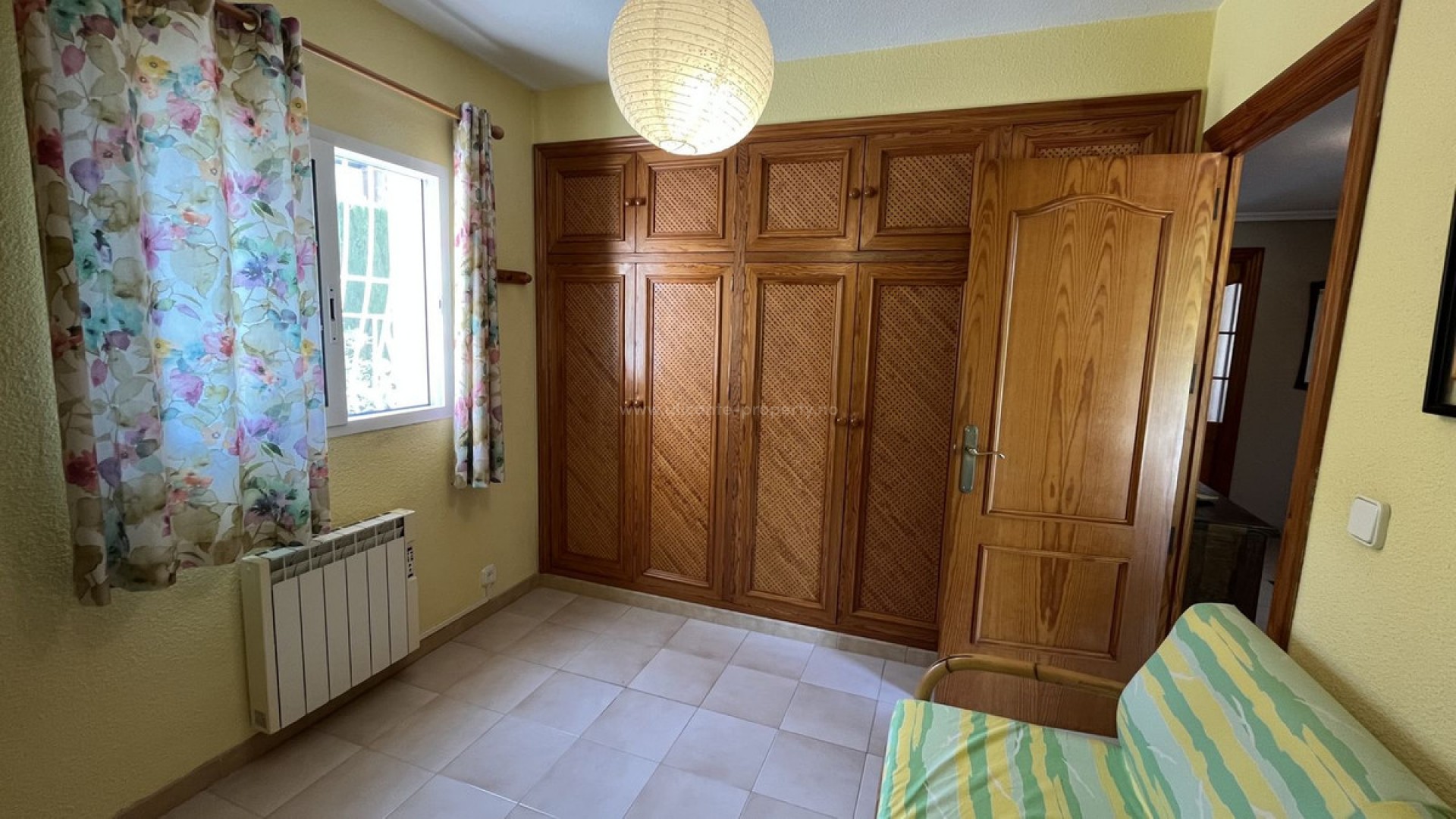 Villa in Muchamiel - Mutxamel Centro