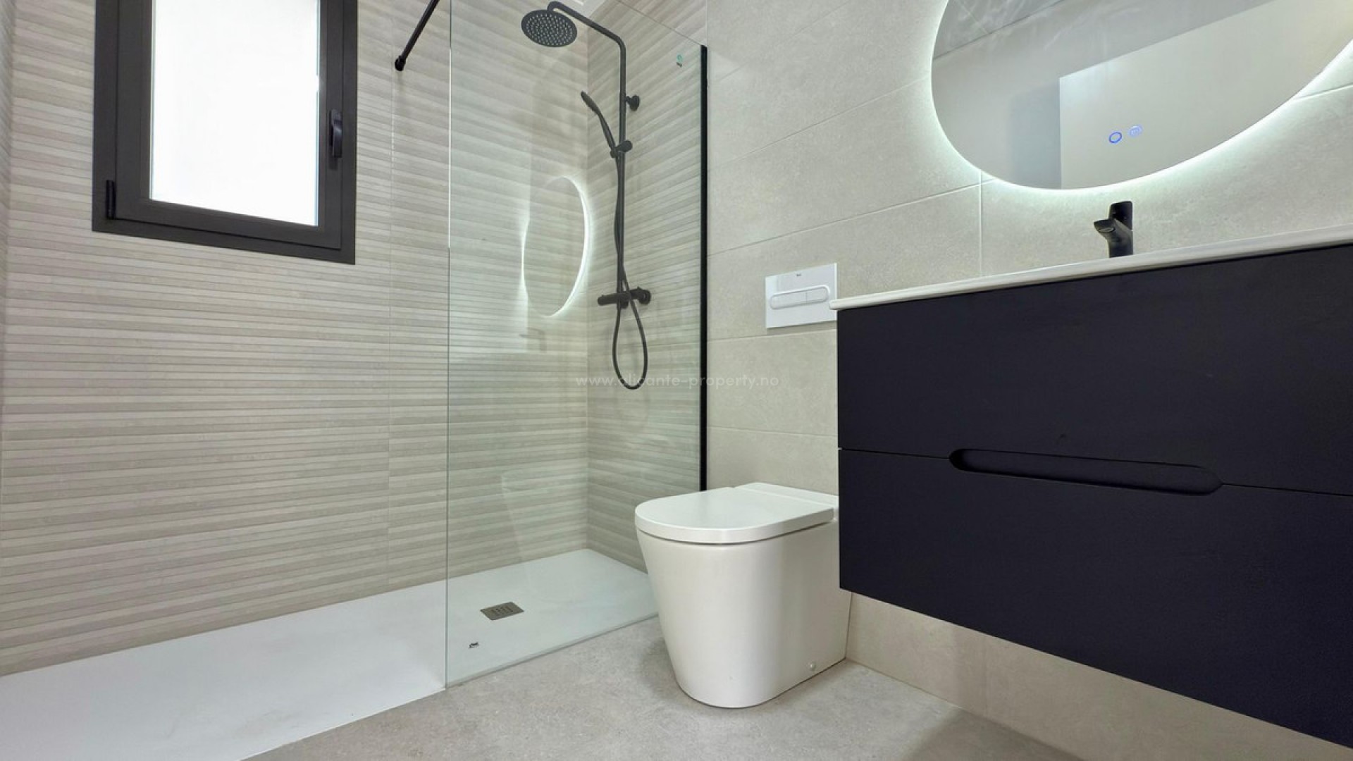 Villa in Muchamiel - Mutxamel Centro