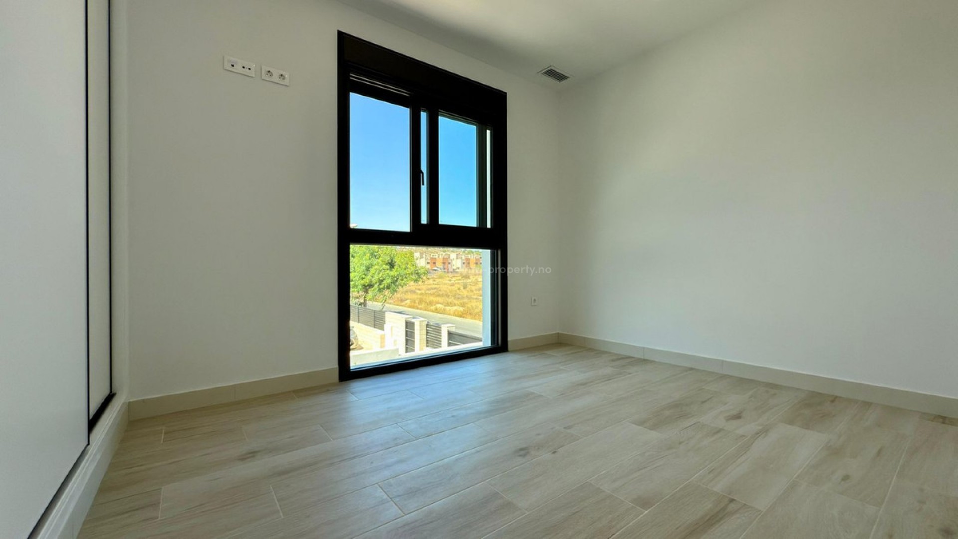 Villa in Muchamiel - Mutxamel Centro