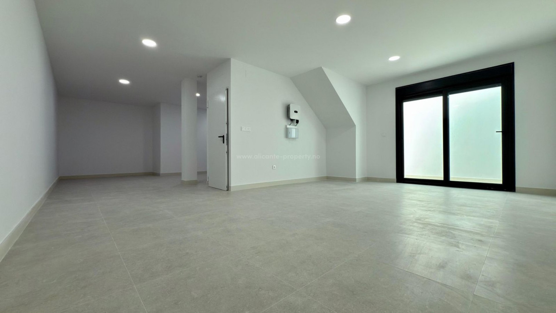 Villa in Muchamiel - Mutxamel Centro