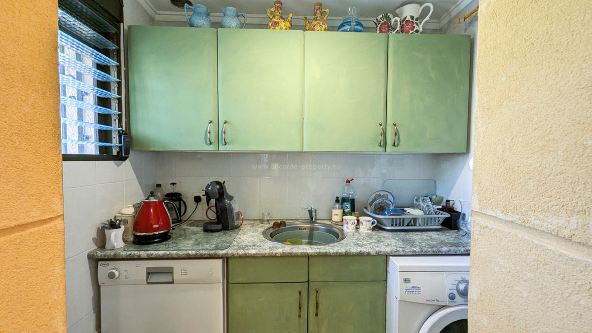 Villa in Orba Centro