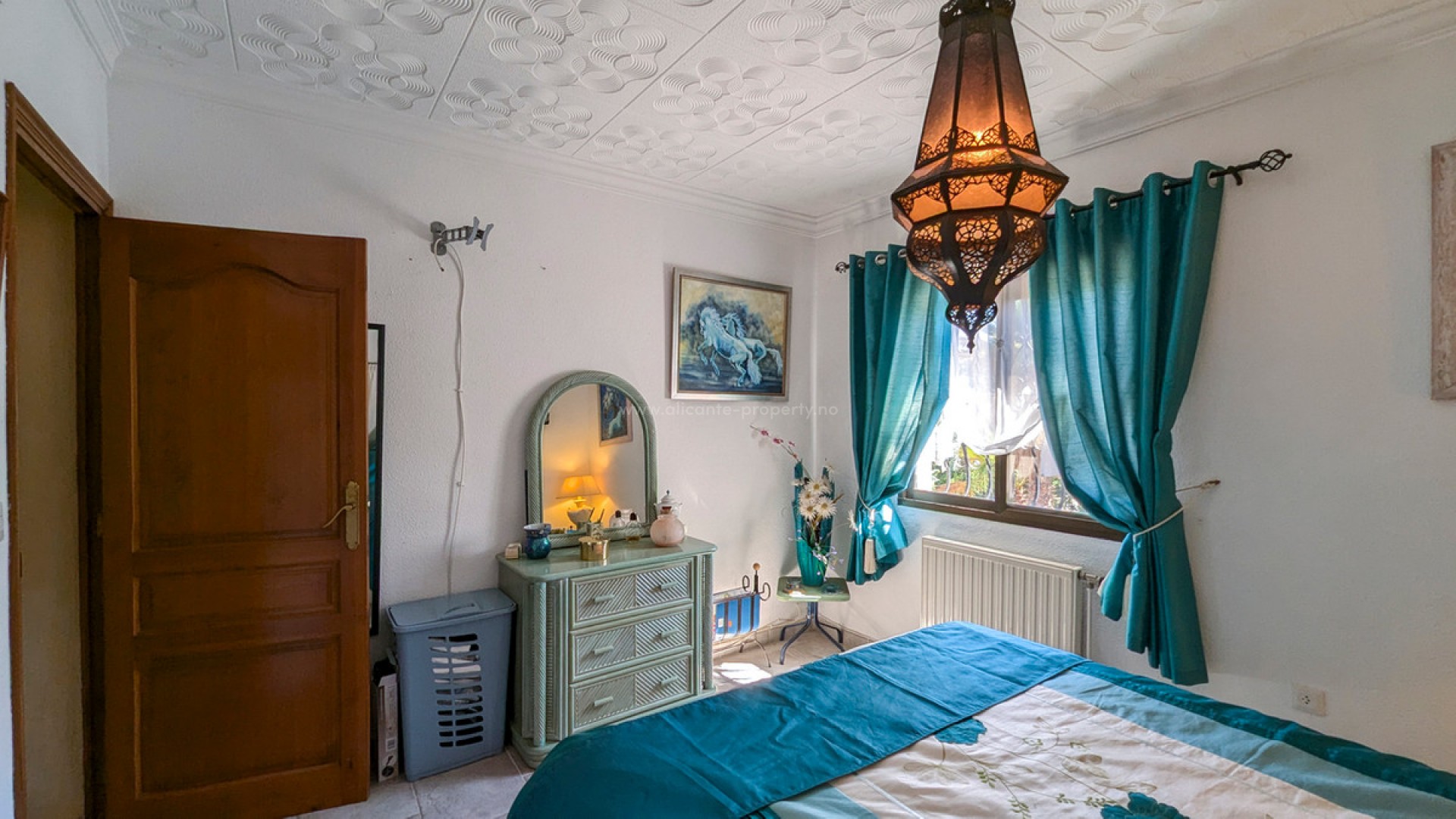 Villa in Orba Centro