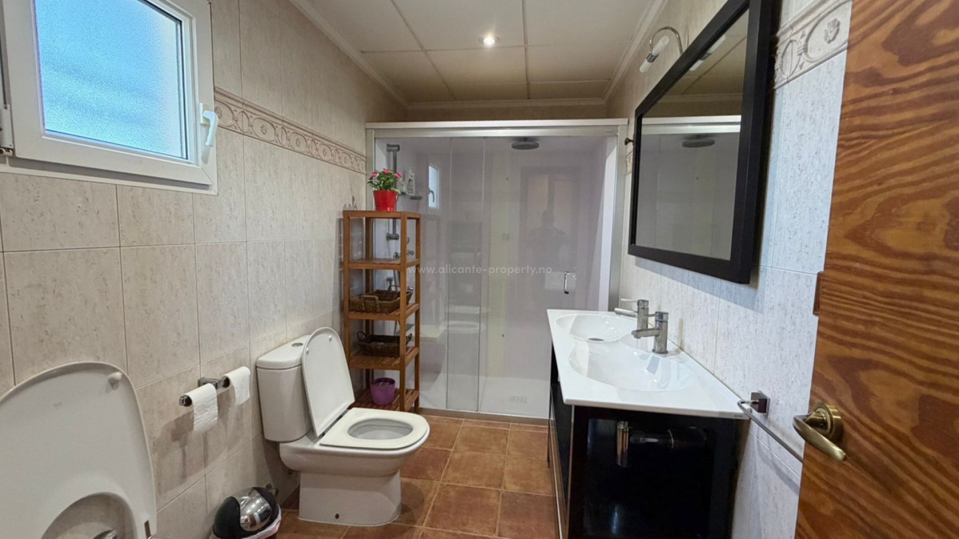Villa in Orihuela Centro