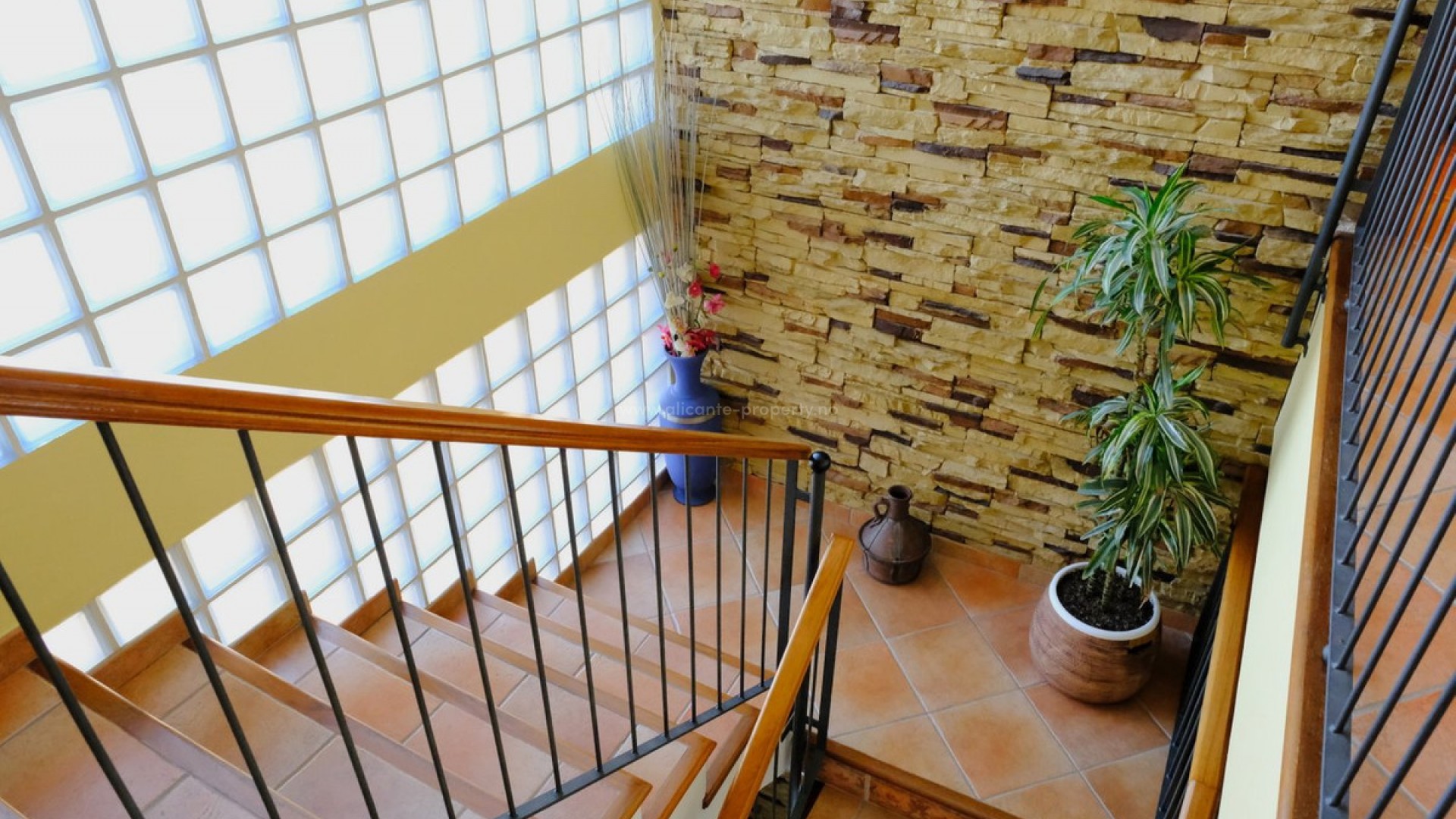 Villa in Orihuela Centro