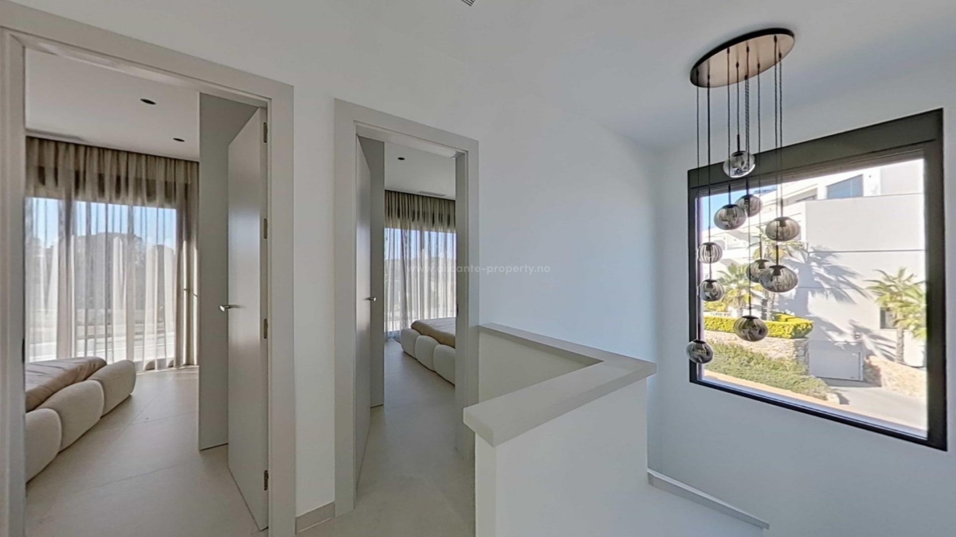 Villa in Orihuela Centro
